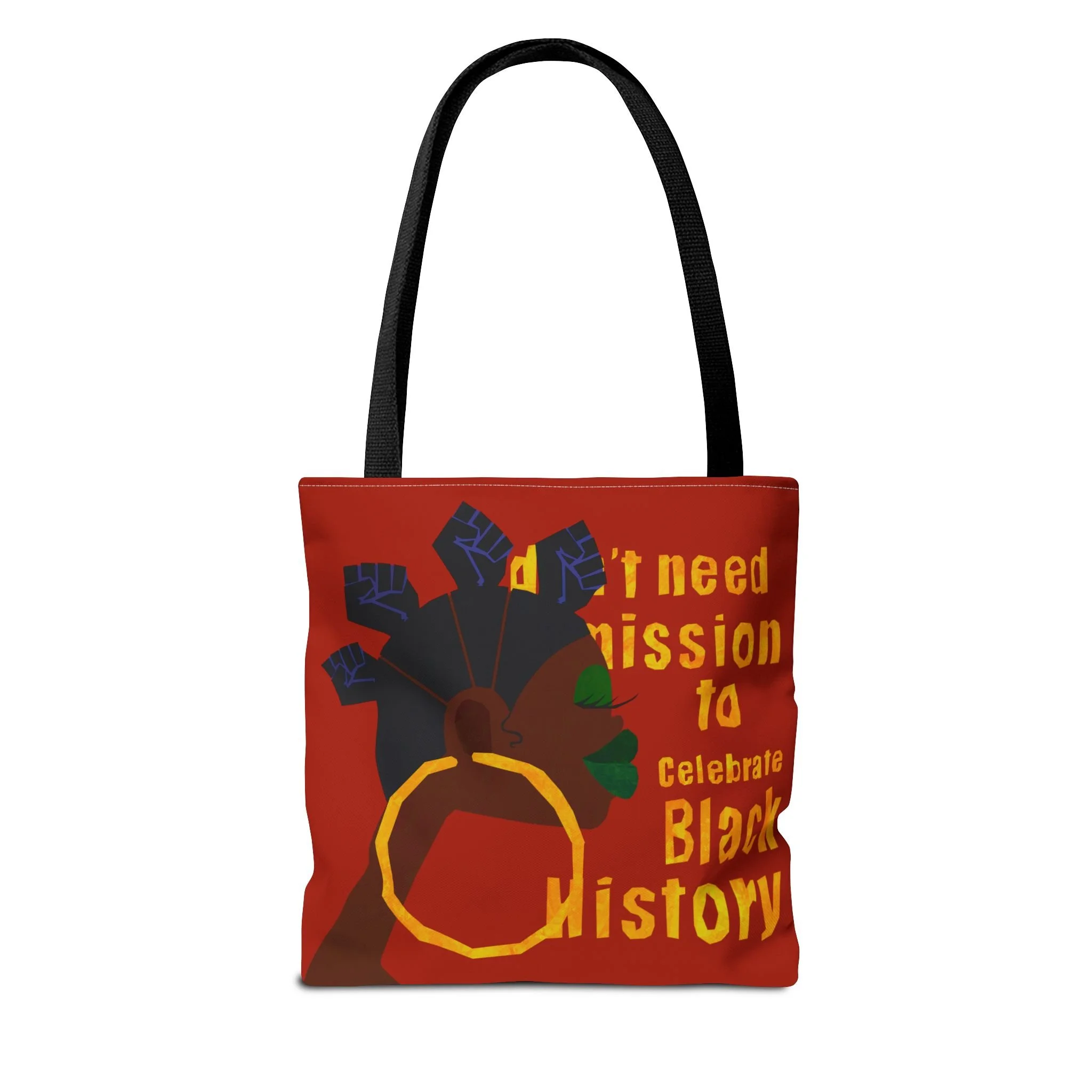 ミュージシャン DOTS COLLECTIVE TOTE BAG ミュージシャン DOTS COLLECTIVE TOTE BAG Musicians – tagged
