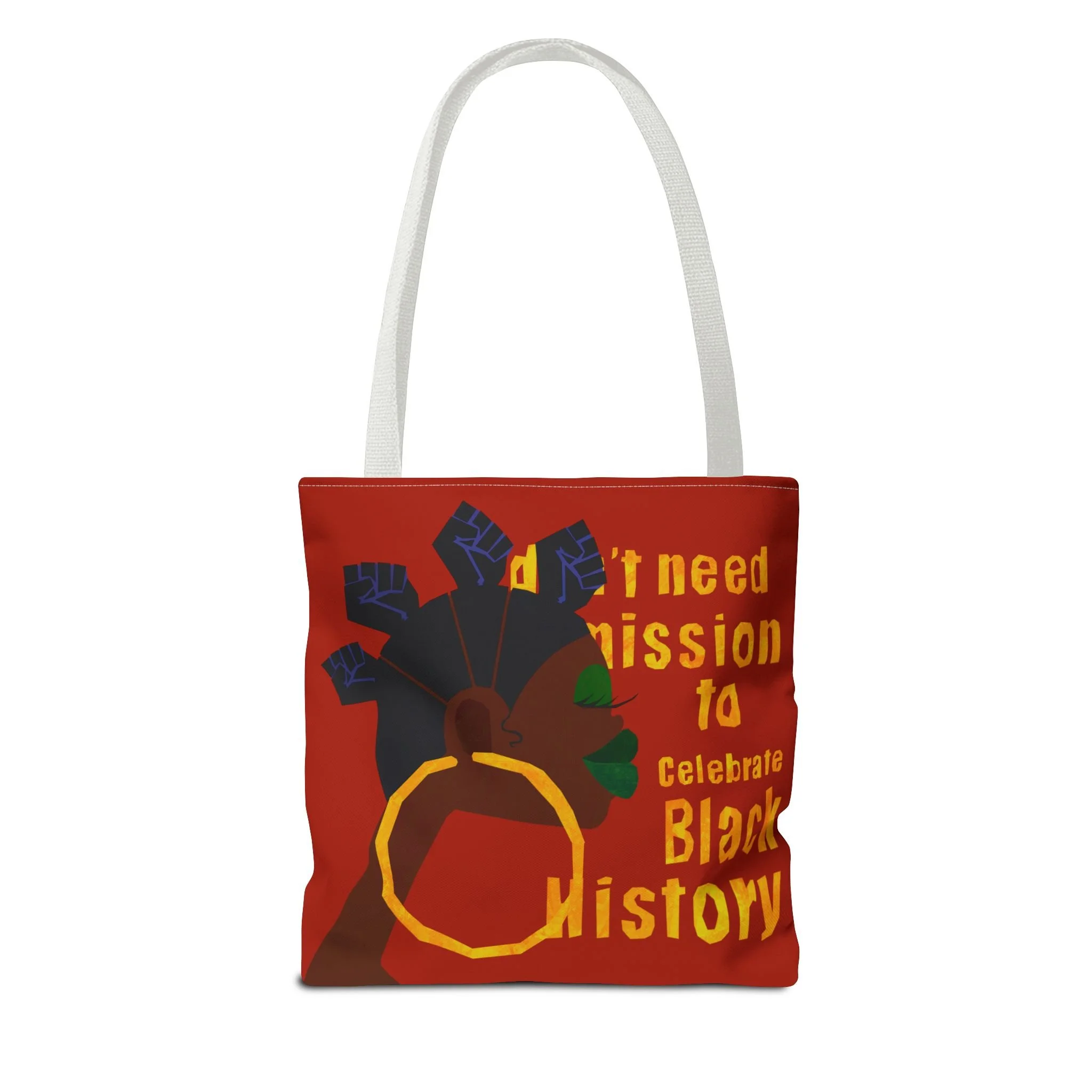 6def1bc76a837055cf45f151920052a2