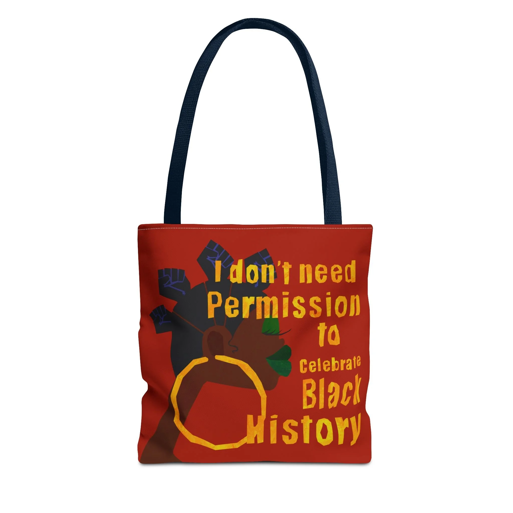 ae3cab66eb329efabacd82ab3bef8c46