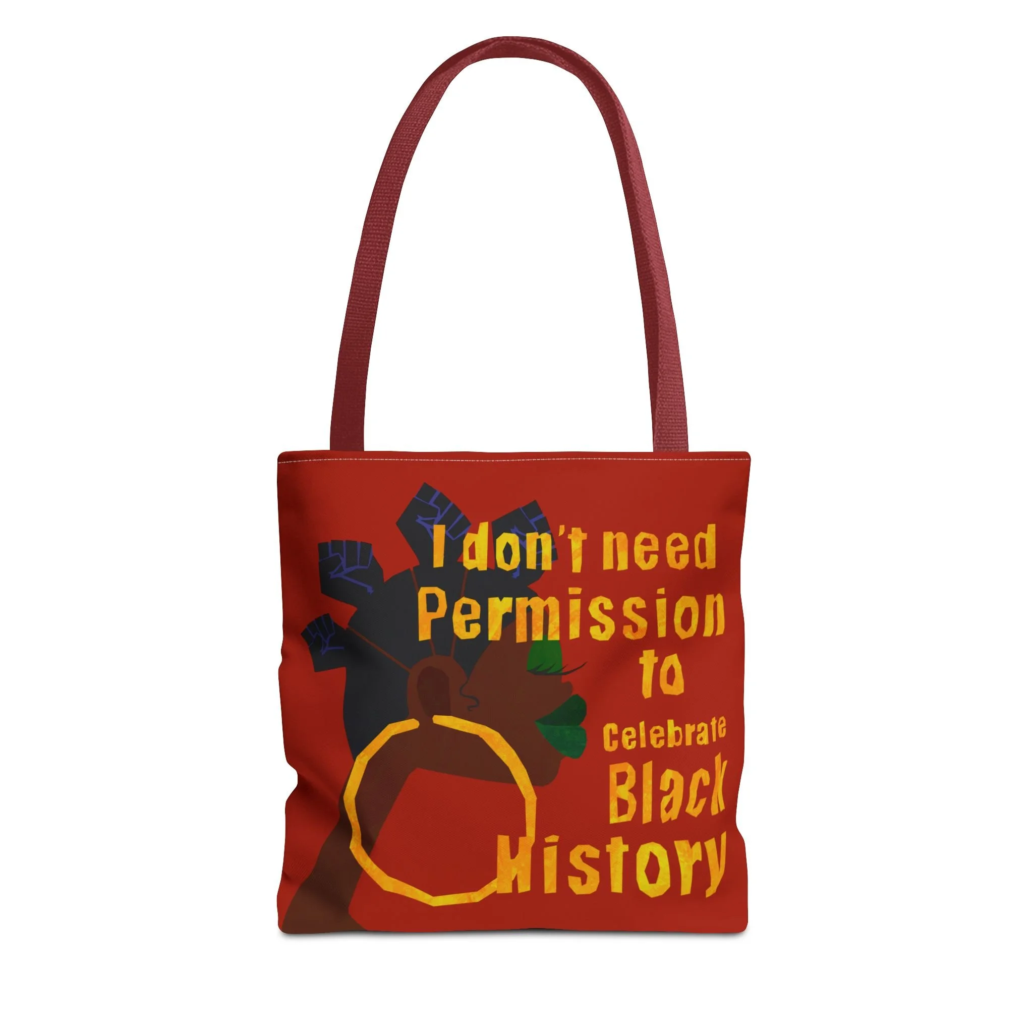 5b493033cdecf45e64288f66b9f3382a