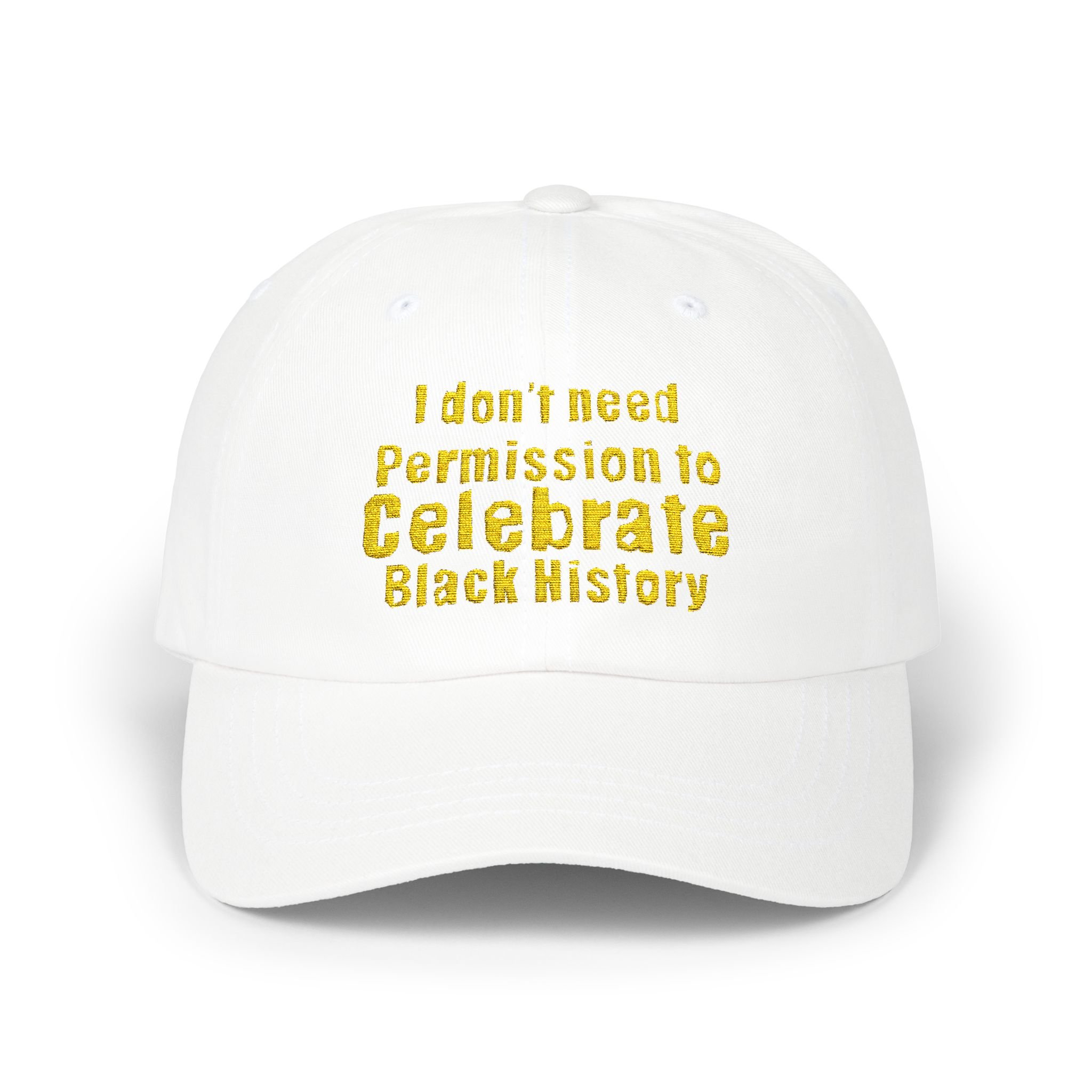 5288b7c858f89976412909f421b519ca