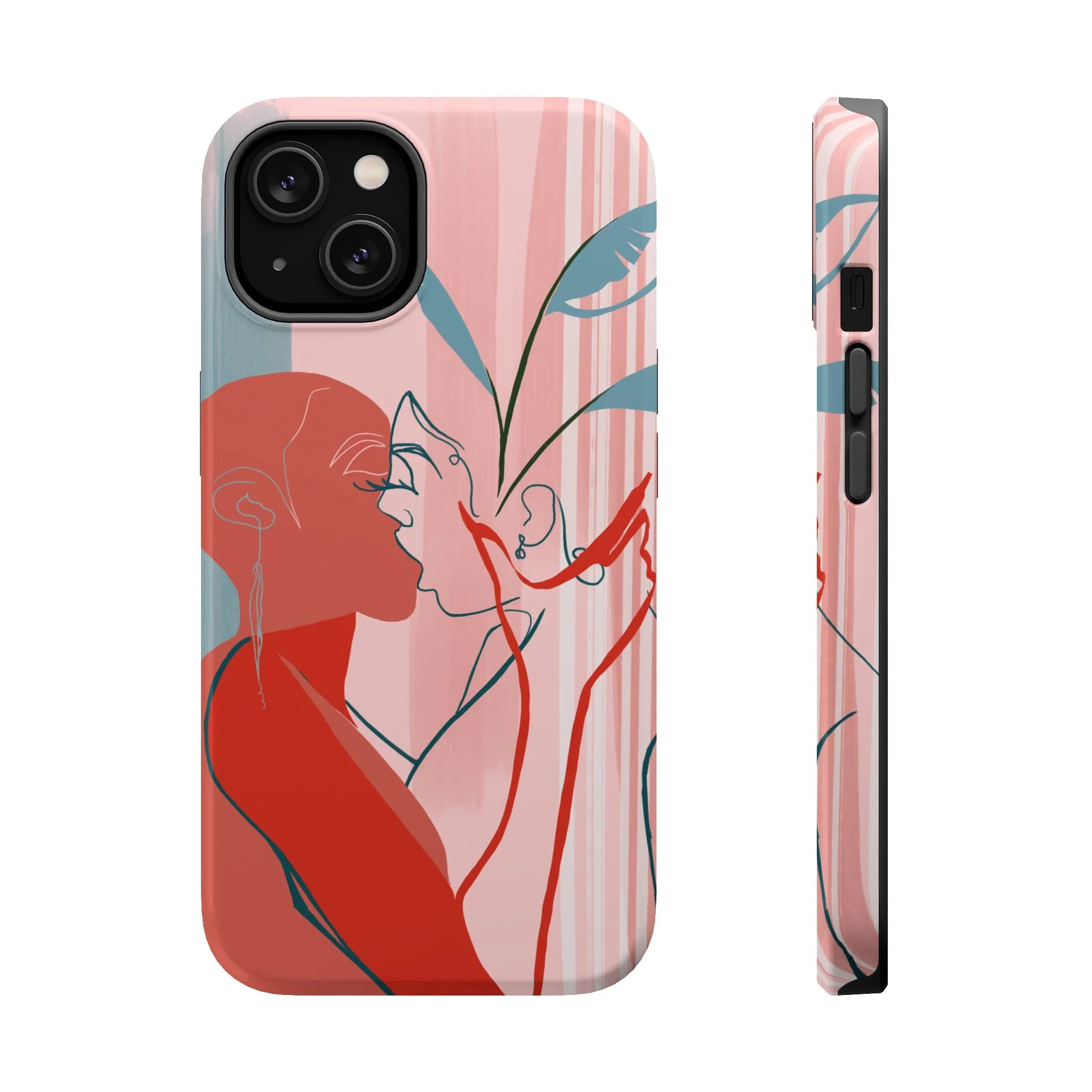 8df231245a617ac93d162e647848382f