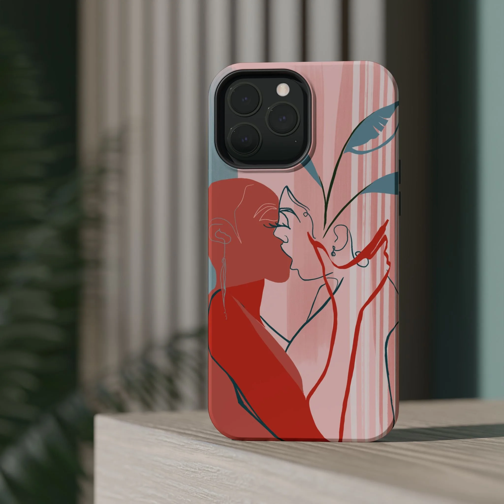 34179c5ecbfe4d717b1ba8e766b8876c