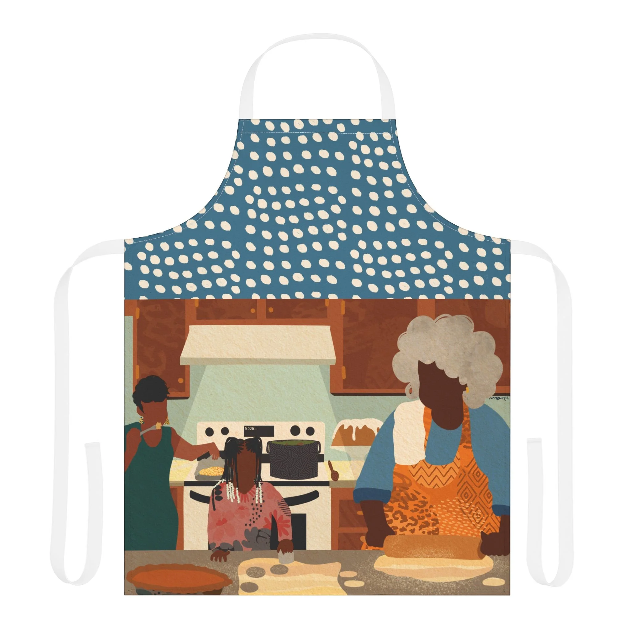 f1c83f3a5860f2edd3ccd3e982e9c1a0