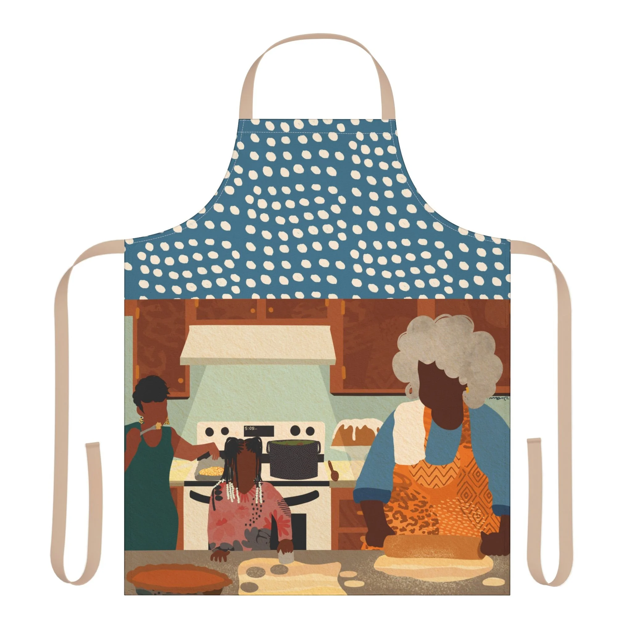 53f4cae36d09ea4bc087068b11ac7c4d