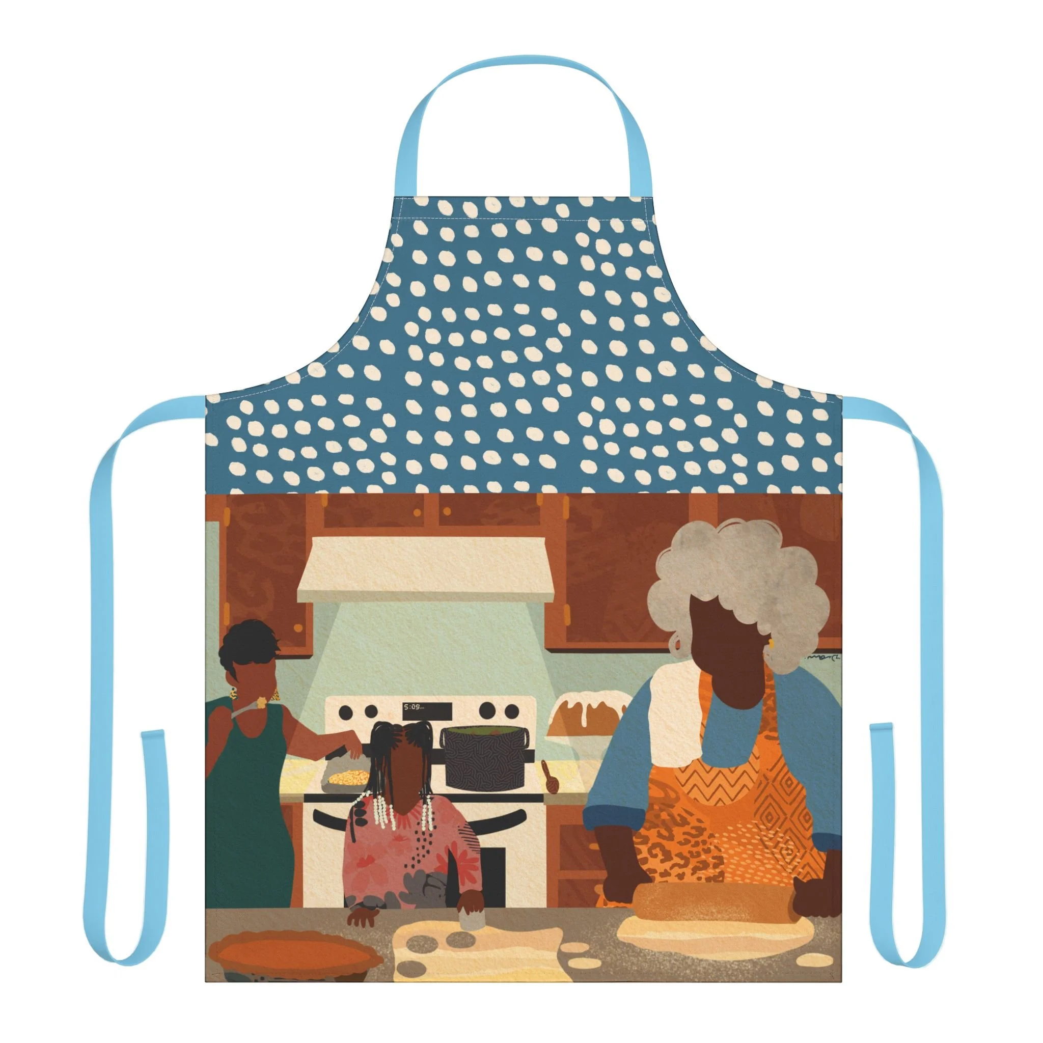 6135c12cb7174137f15f45701ef58f99