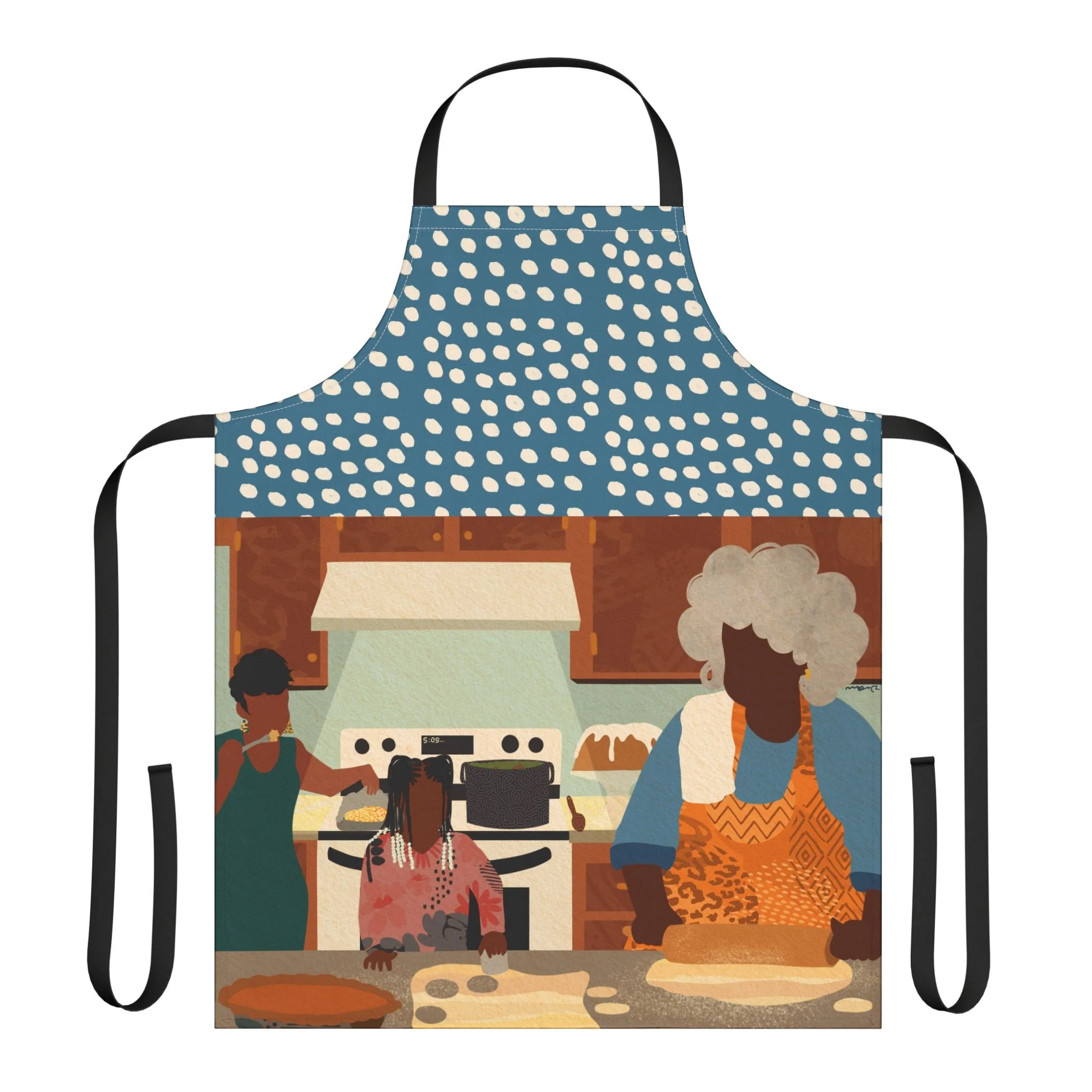 4315ea1b69520db8c22b150b09b7f8cc