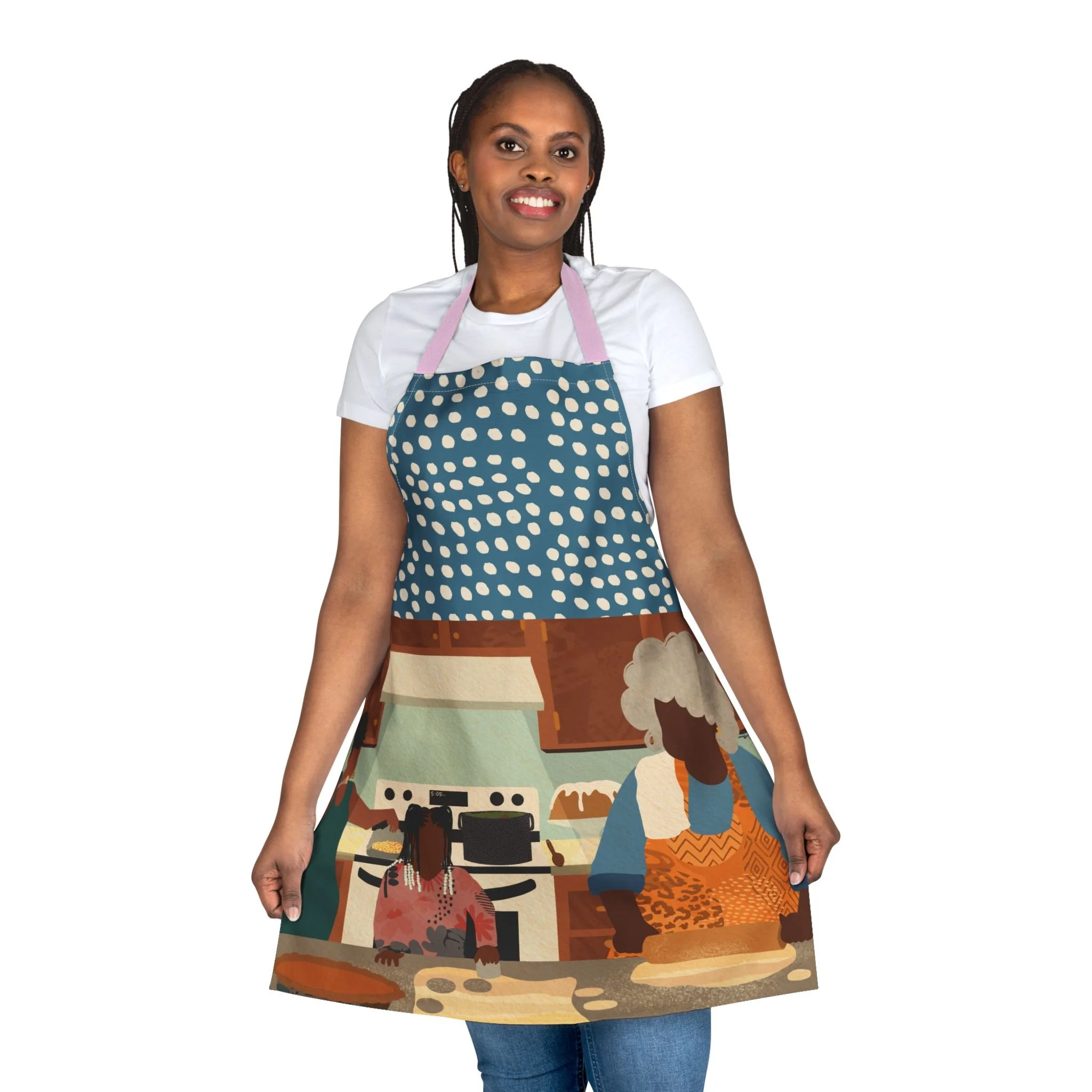 a88ab1e3fc1d80126760d7d77388ef00