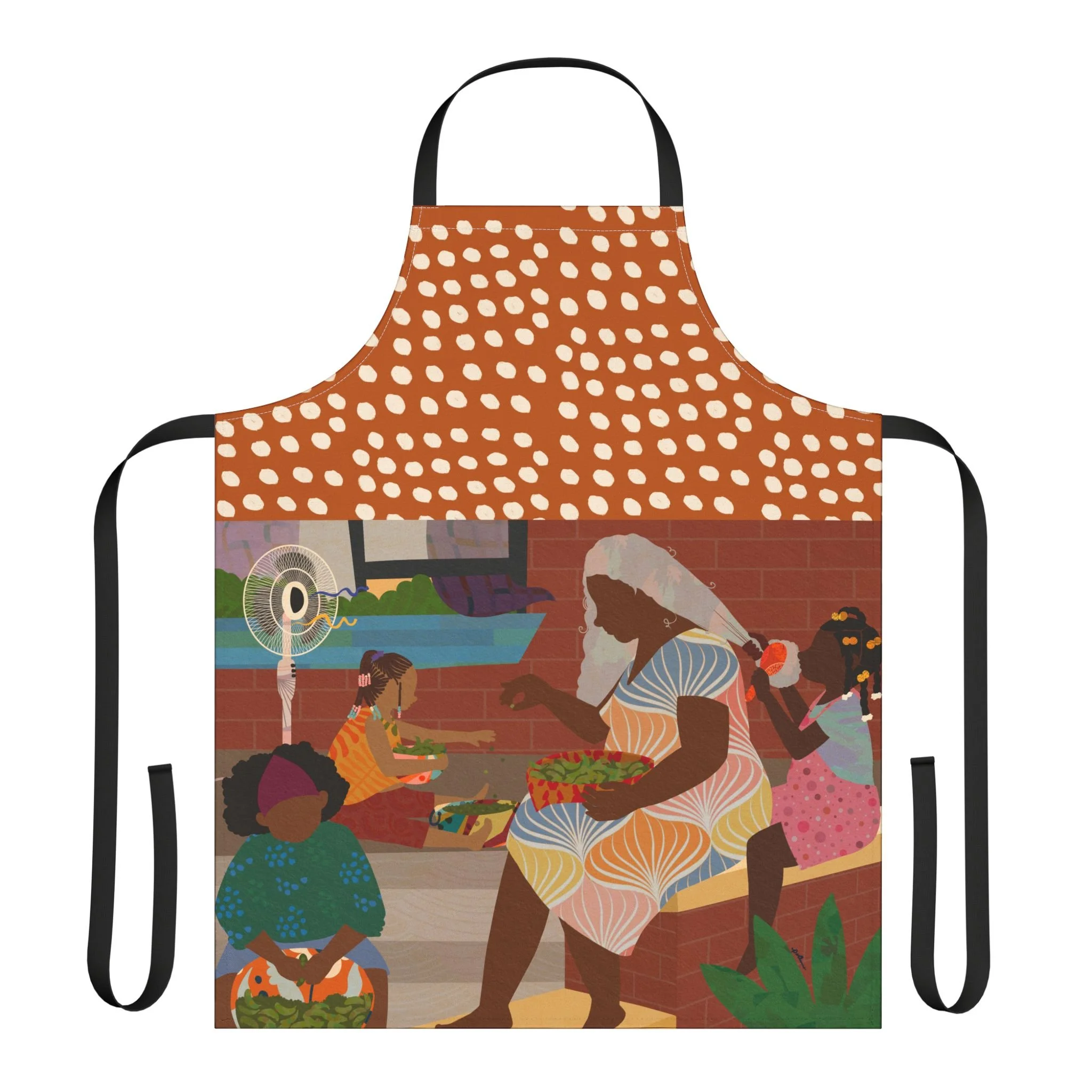 93b16558a7c25f58ee599e9220bc6c0e