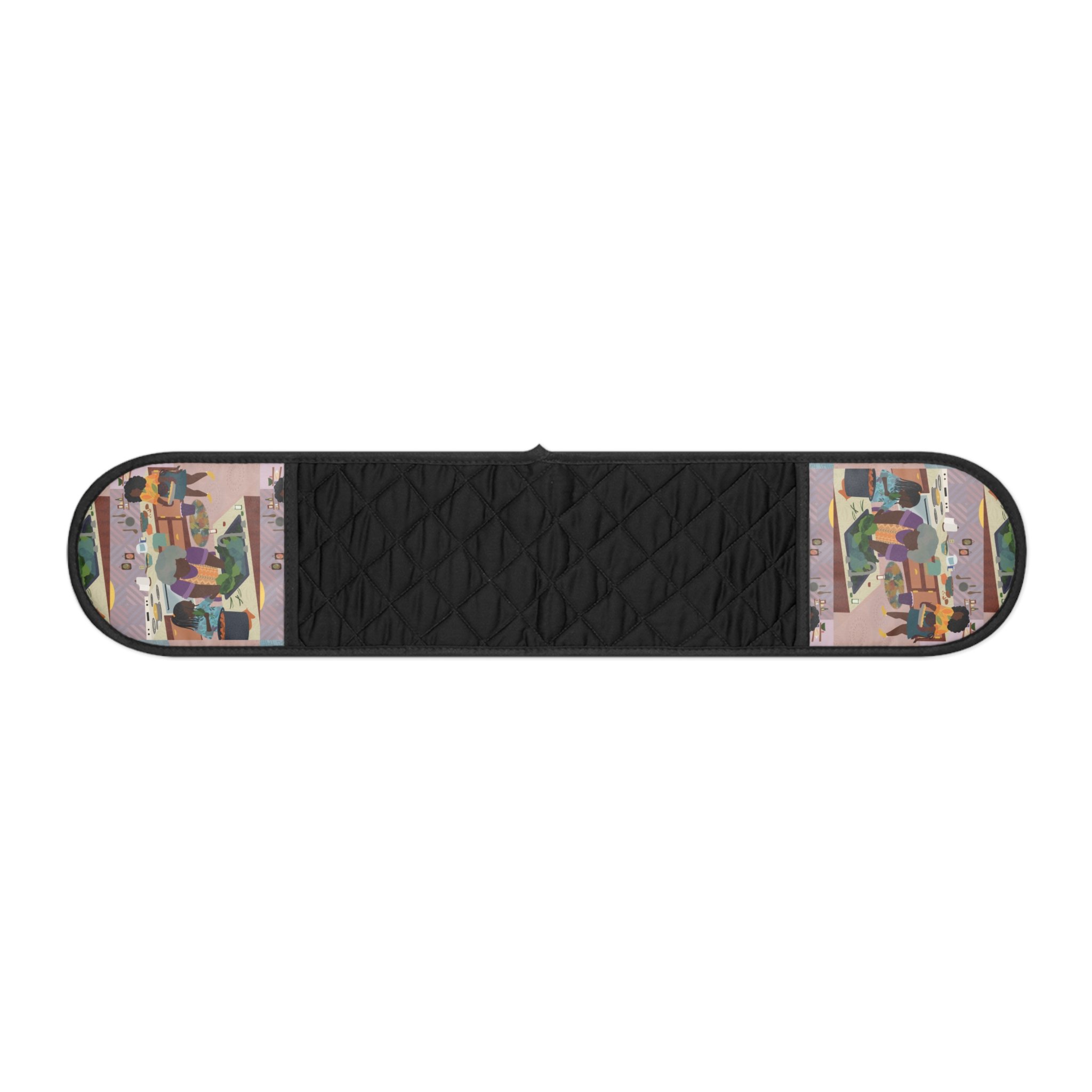 c9d158bf5f8dd98b064a9ffb5213100c