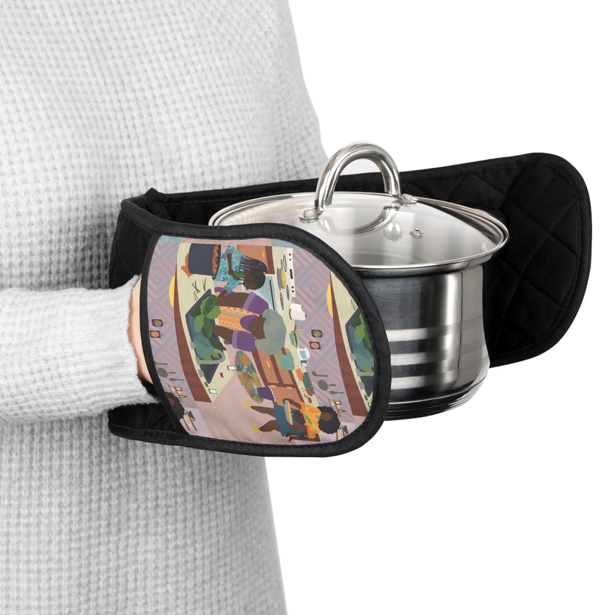 4814236a88d305a1f61d8ef32c83ed9a