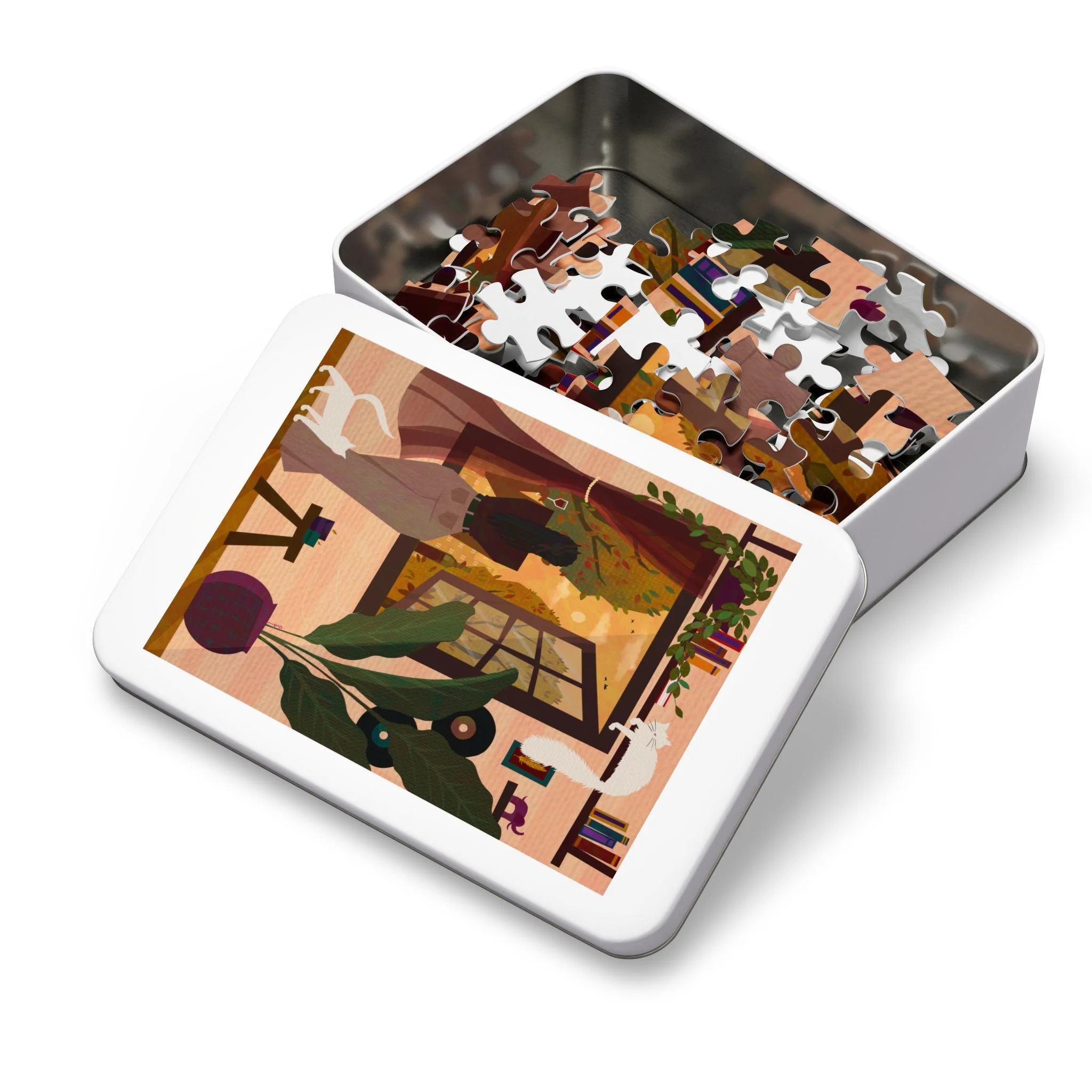 059d31ece36c4ebaf67da2c6ea8fa79a