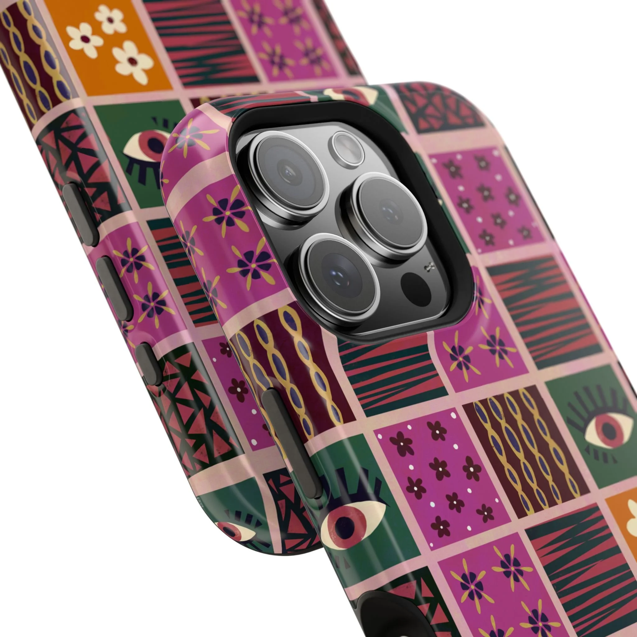 e2b5c429f7f24d3fc42ae5c8aba1fbf9