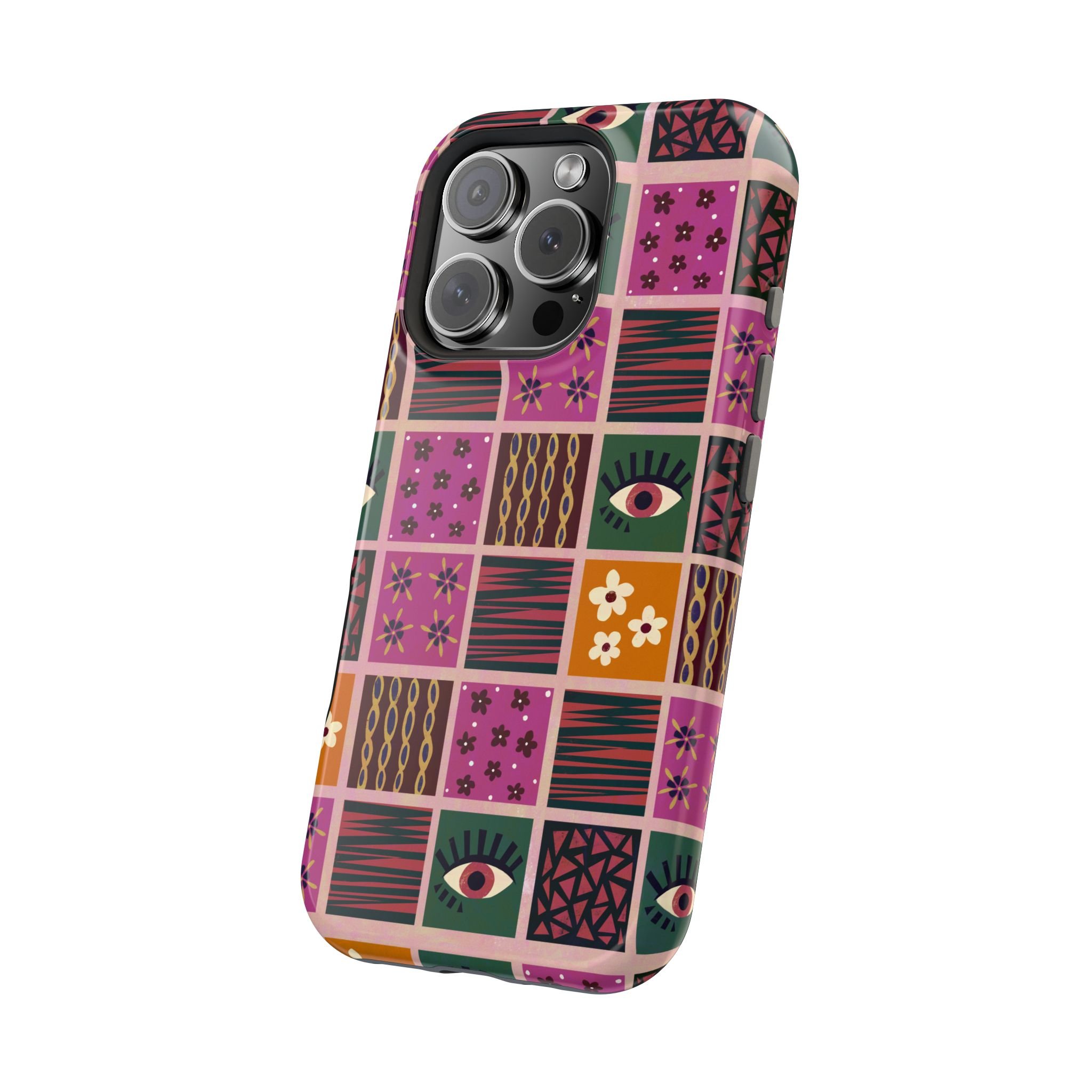 b4b5afa0116ea70bb6a10cccc8bf0eab