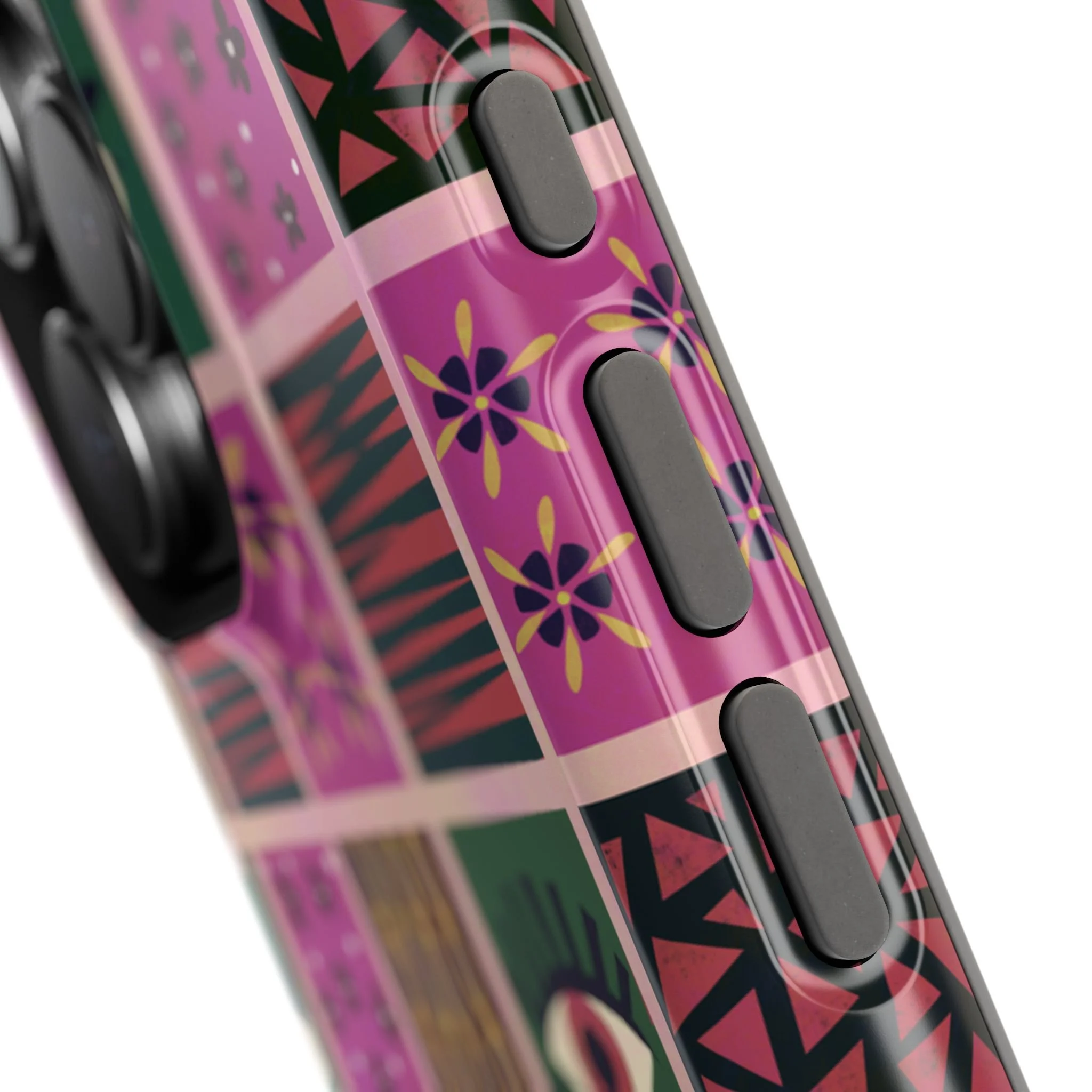 28d4ef92ec8c73f6594c16120ee11df0