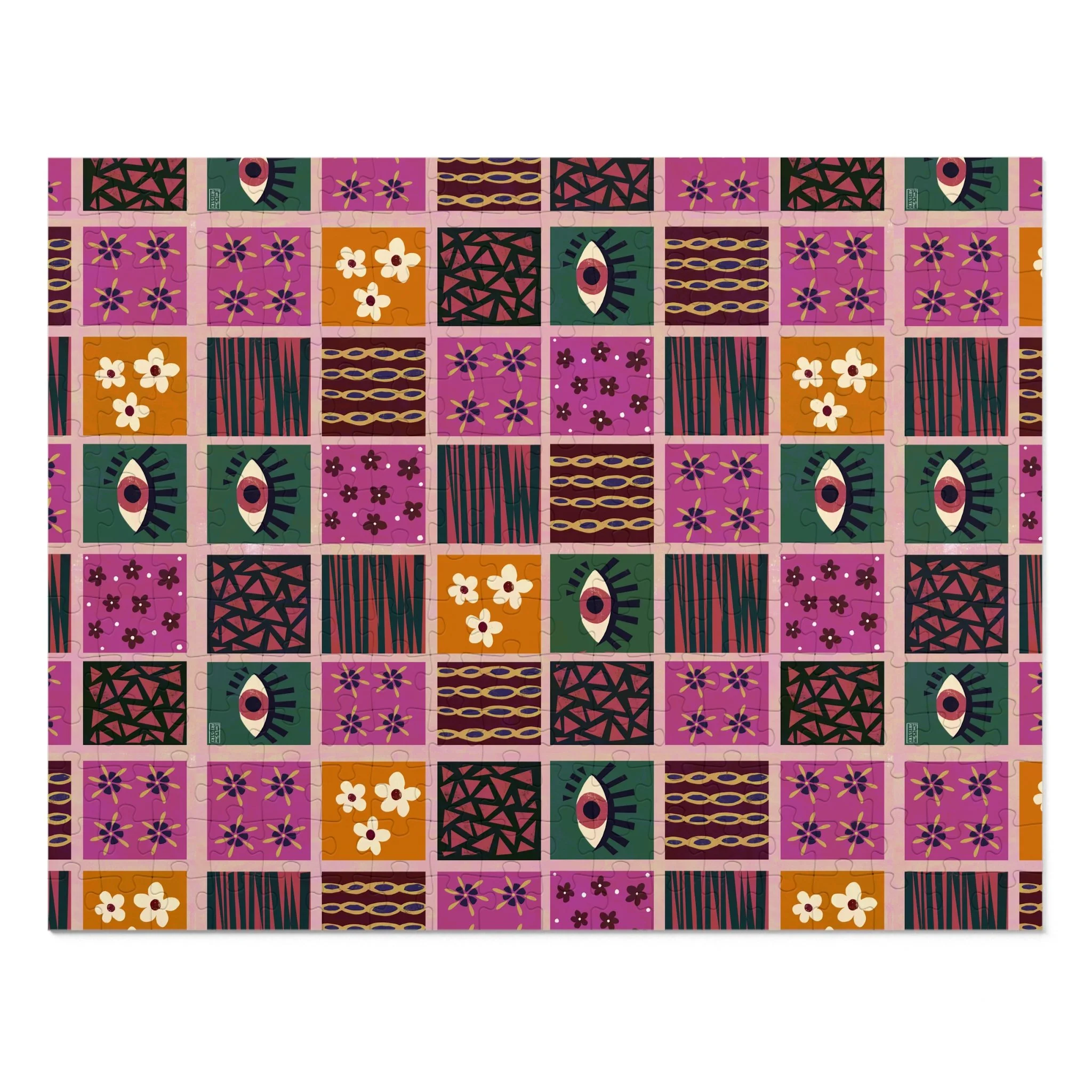 2a1257455ca62f8eec37fafc6e205ac0