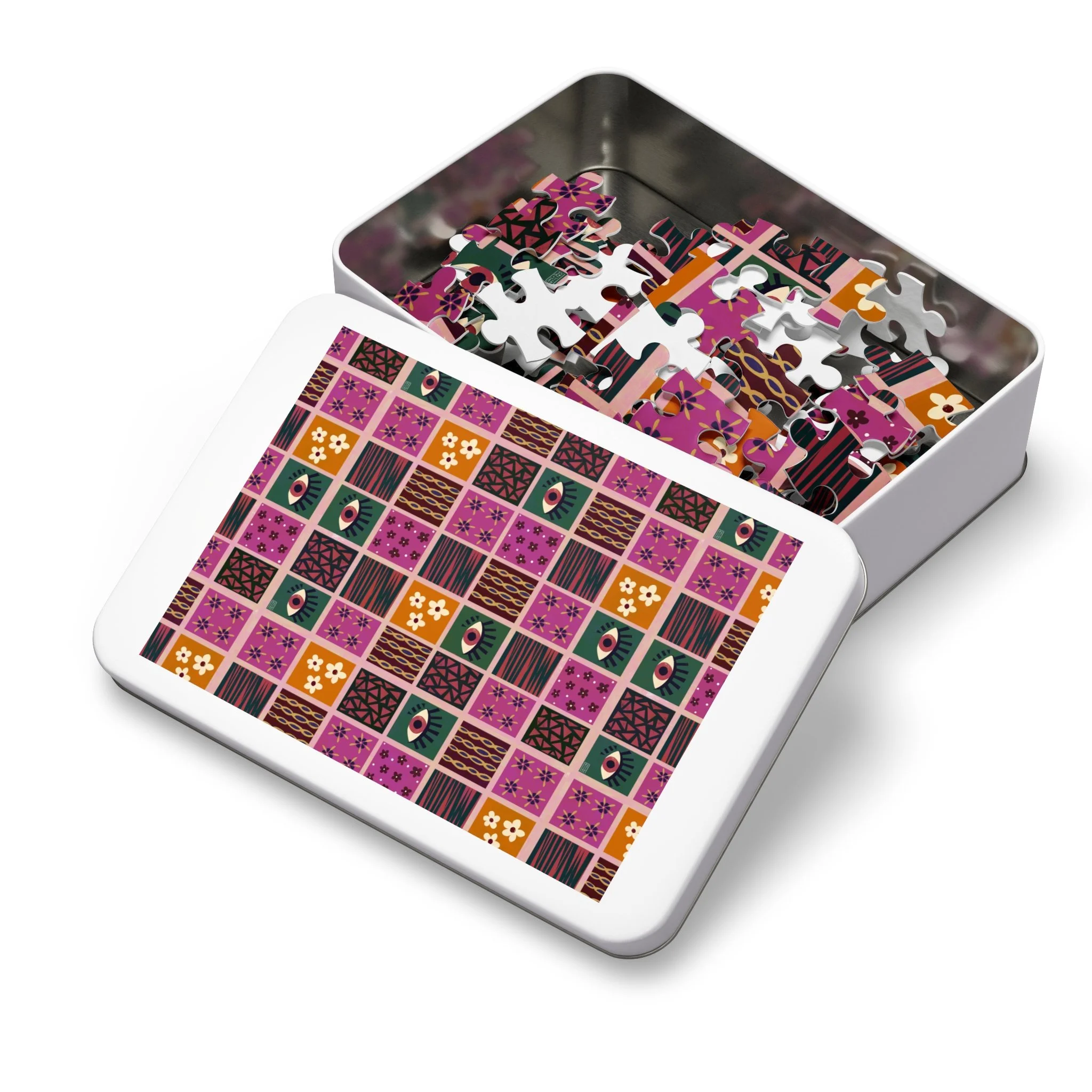 08fd73d5bf5c21ba1d54a8a794ca638c