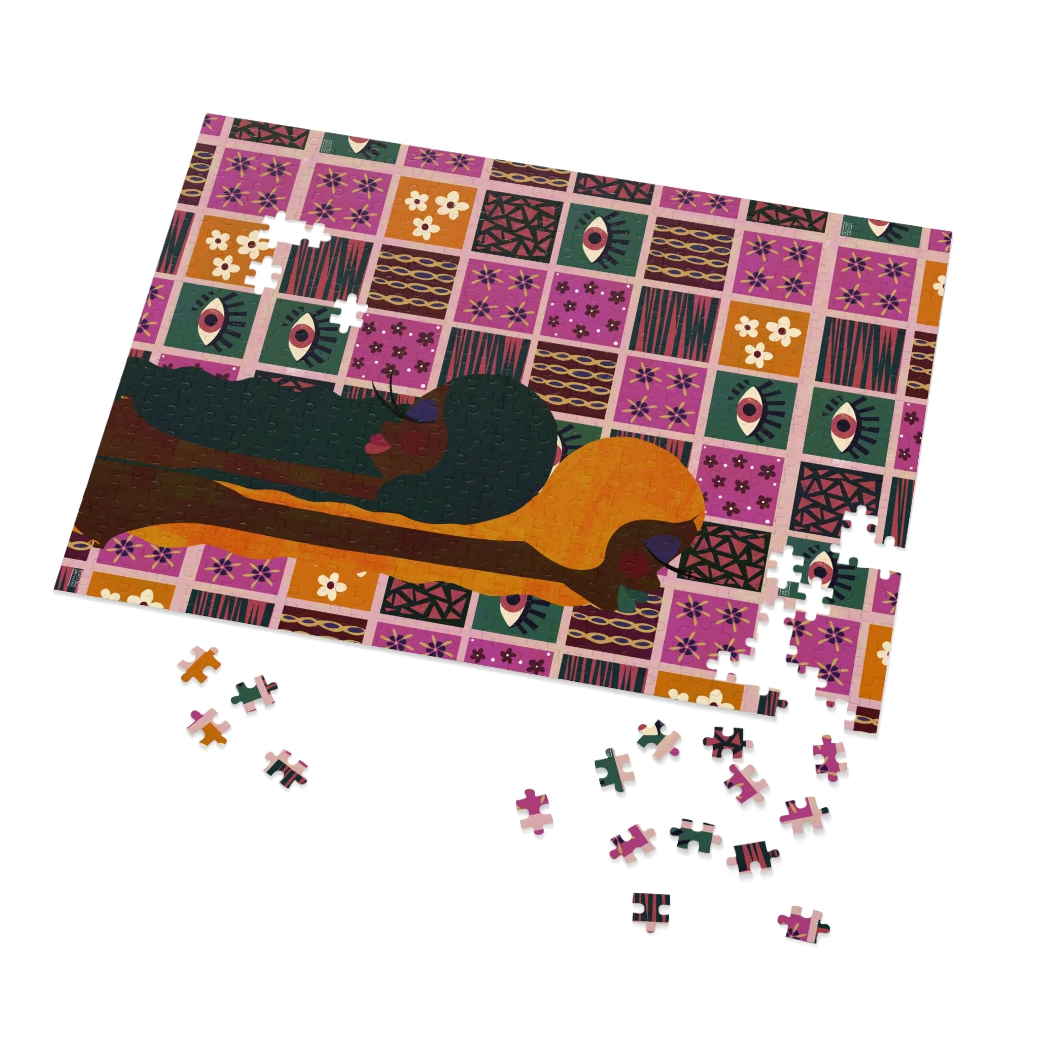 99fc8b82a5939f0de22fa050d4154933