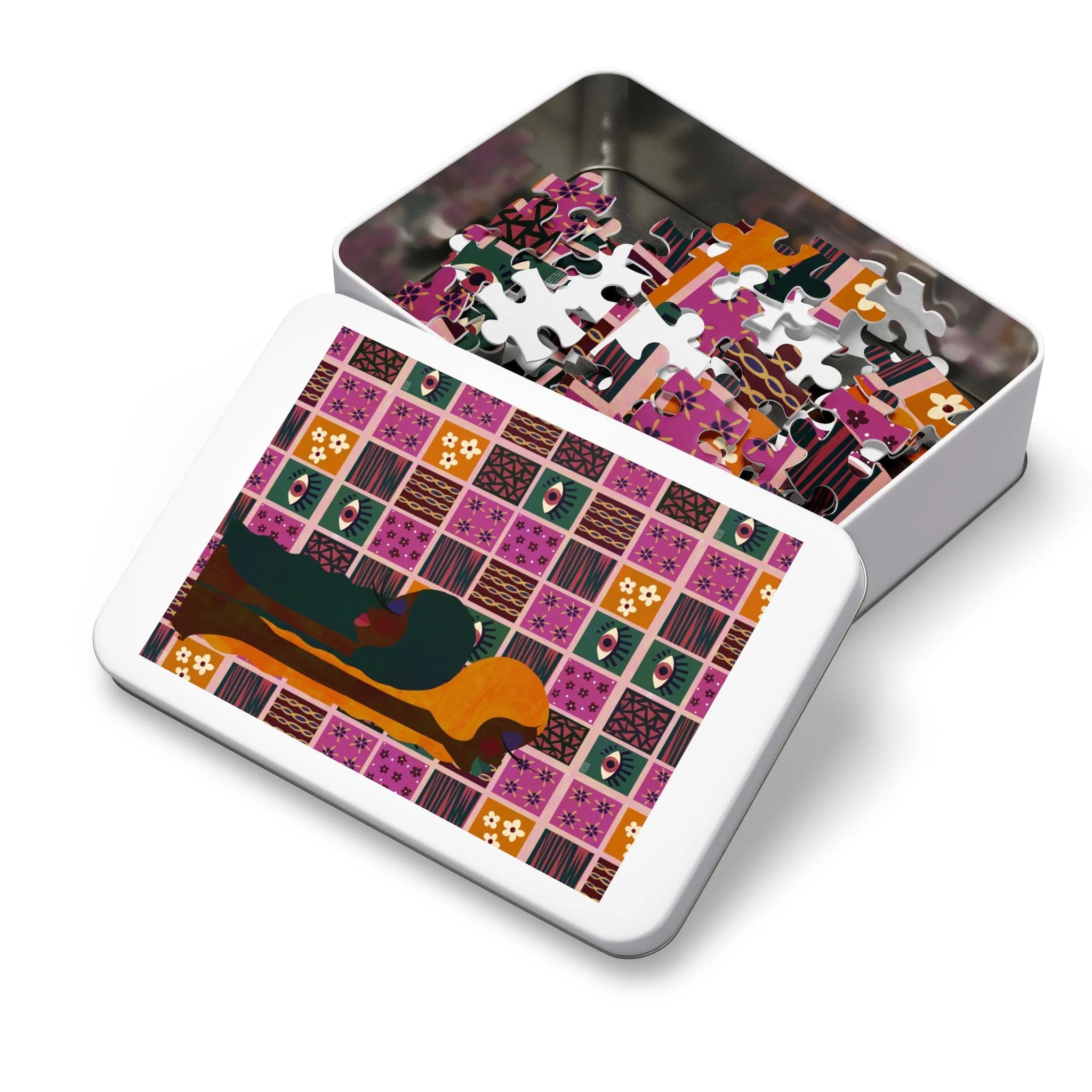 84cf5a854e4d60ab7932a2154629a721