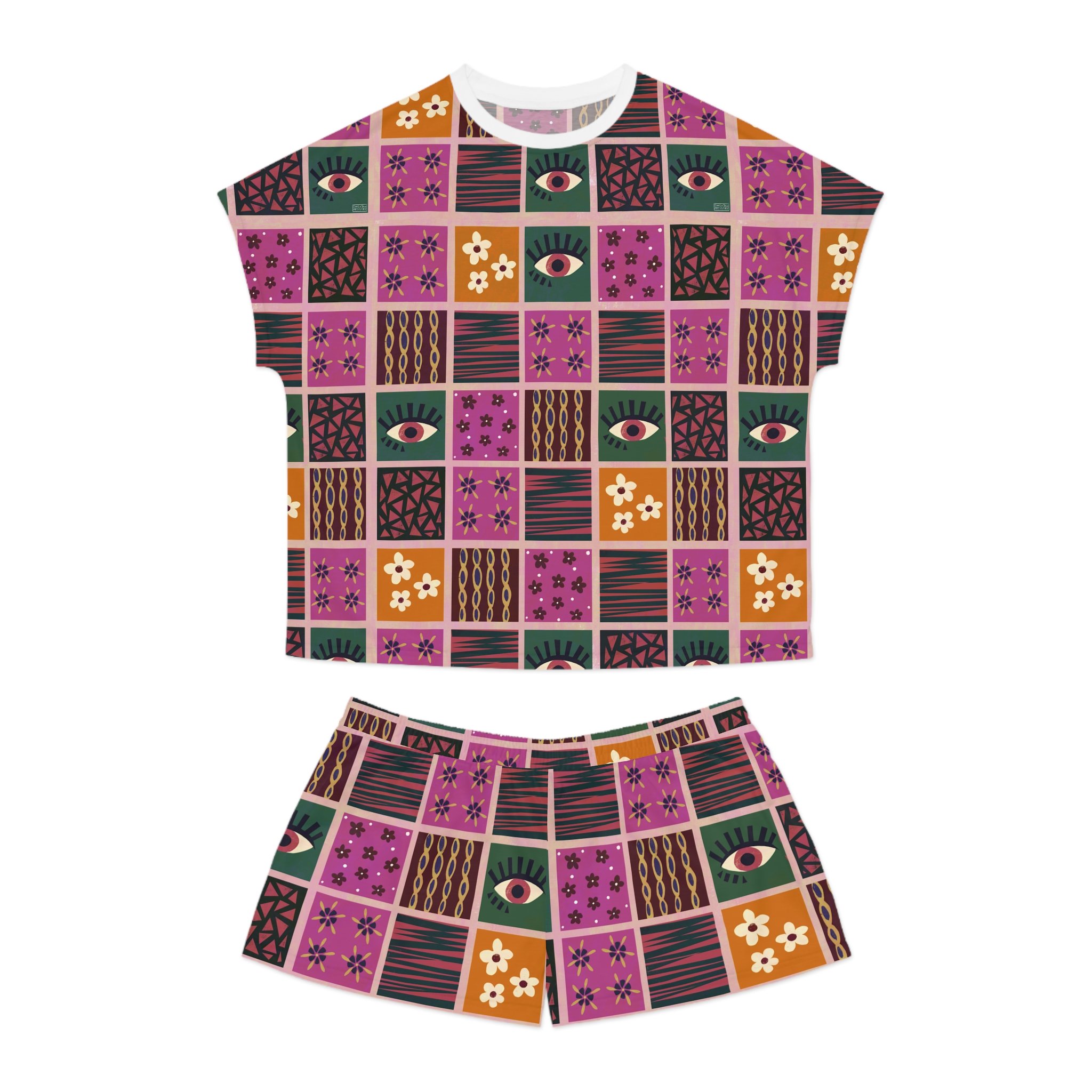 ac7835b7e5f38377a12fea9dfd48e760