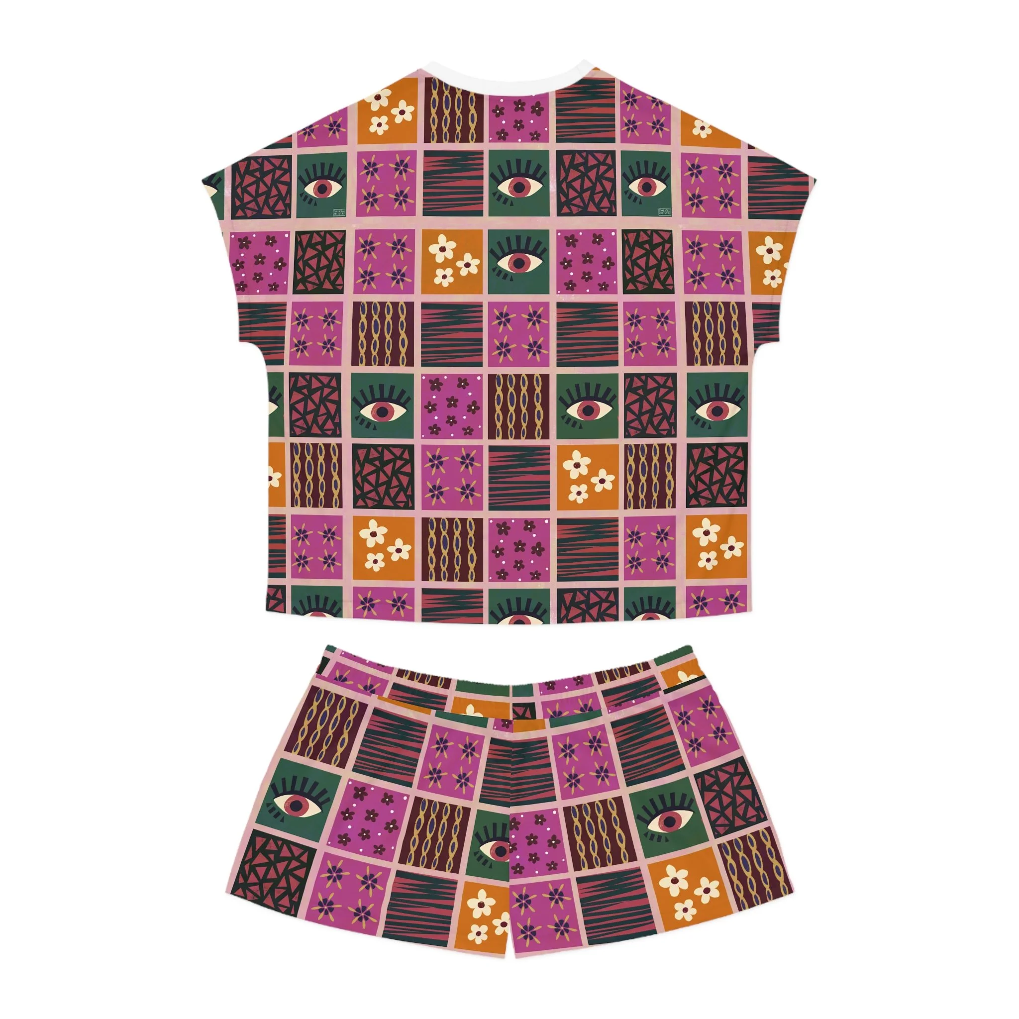 a5152dc01a86bde549cfa07fd422f2ab