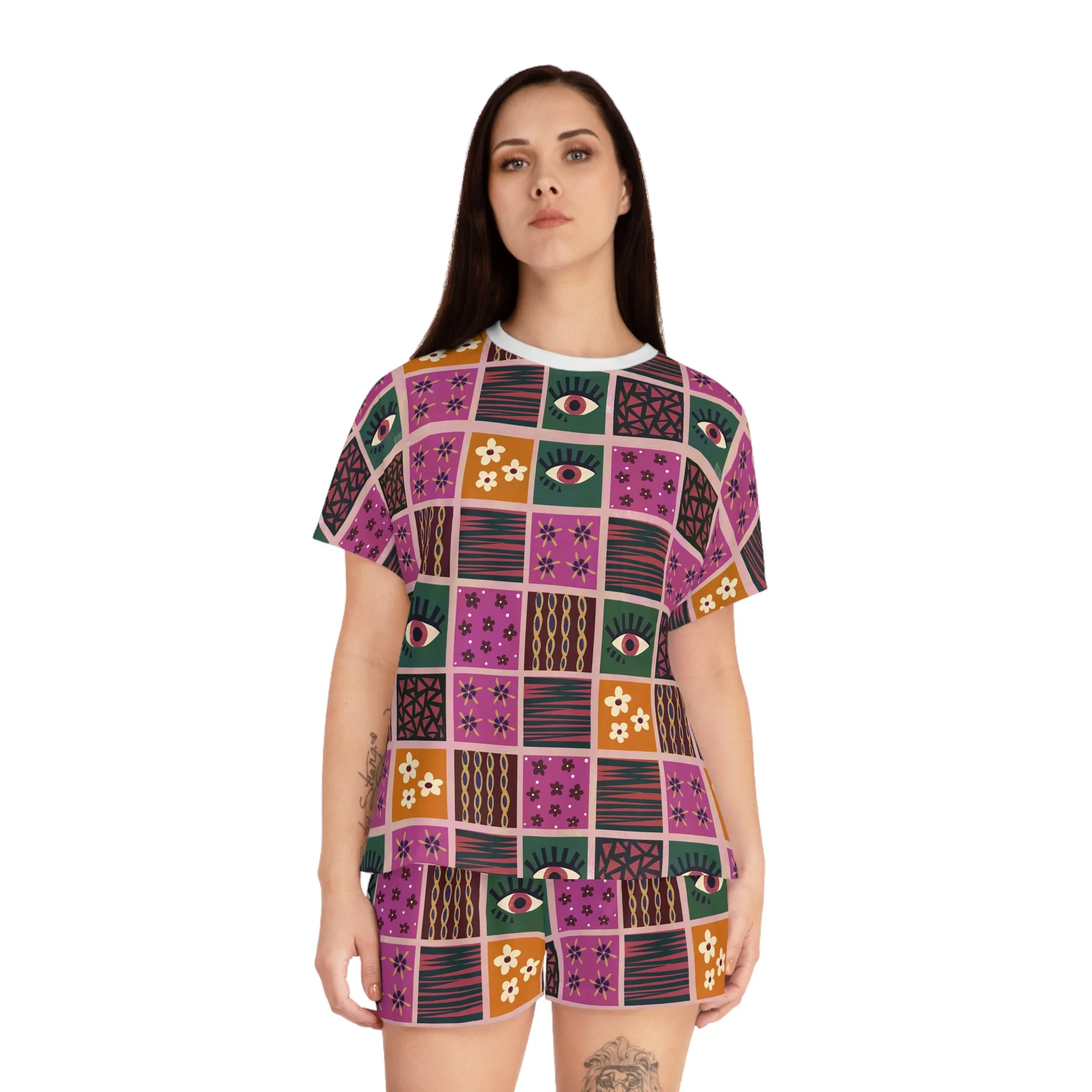 1831431cc212a87a6d13a055c2571578