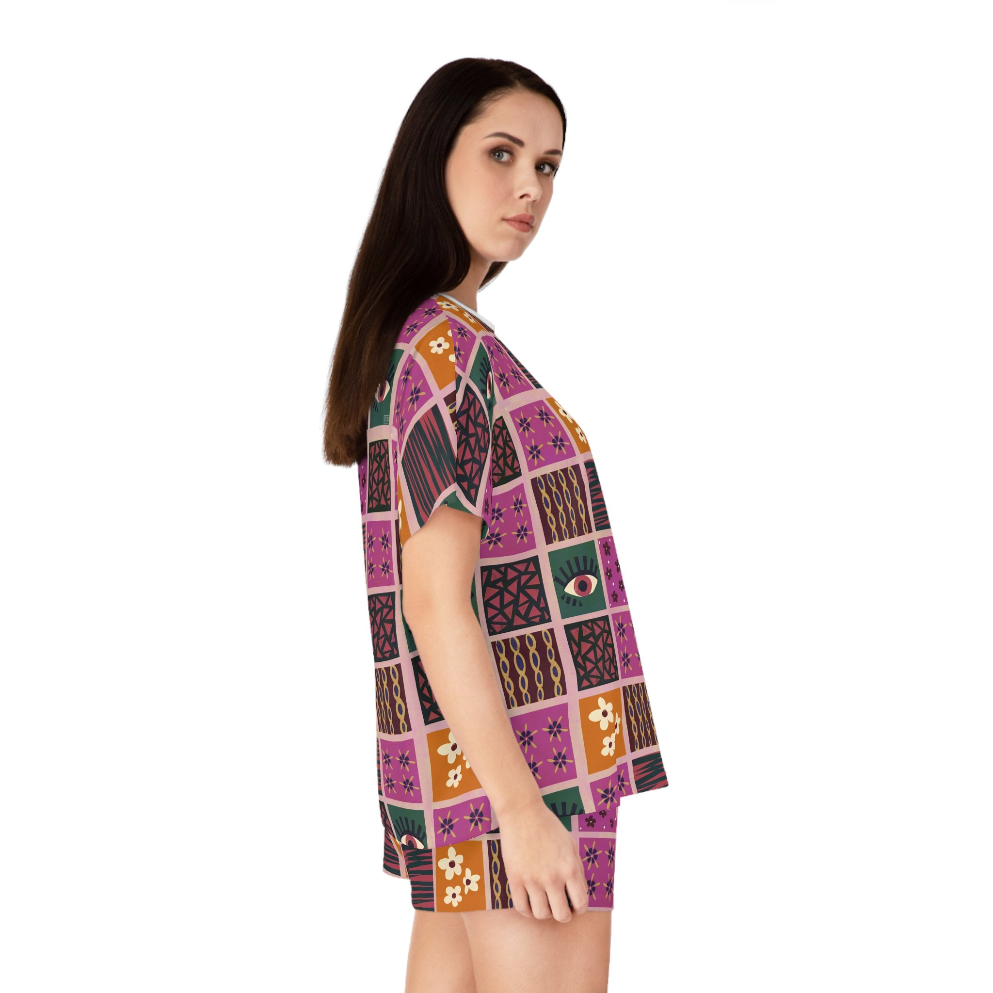 f112f3b5f71952ed51a4907d7863aca5