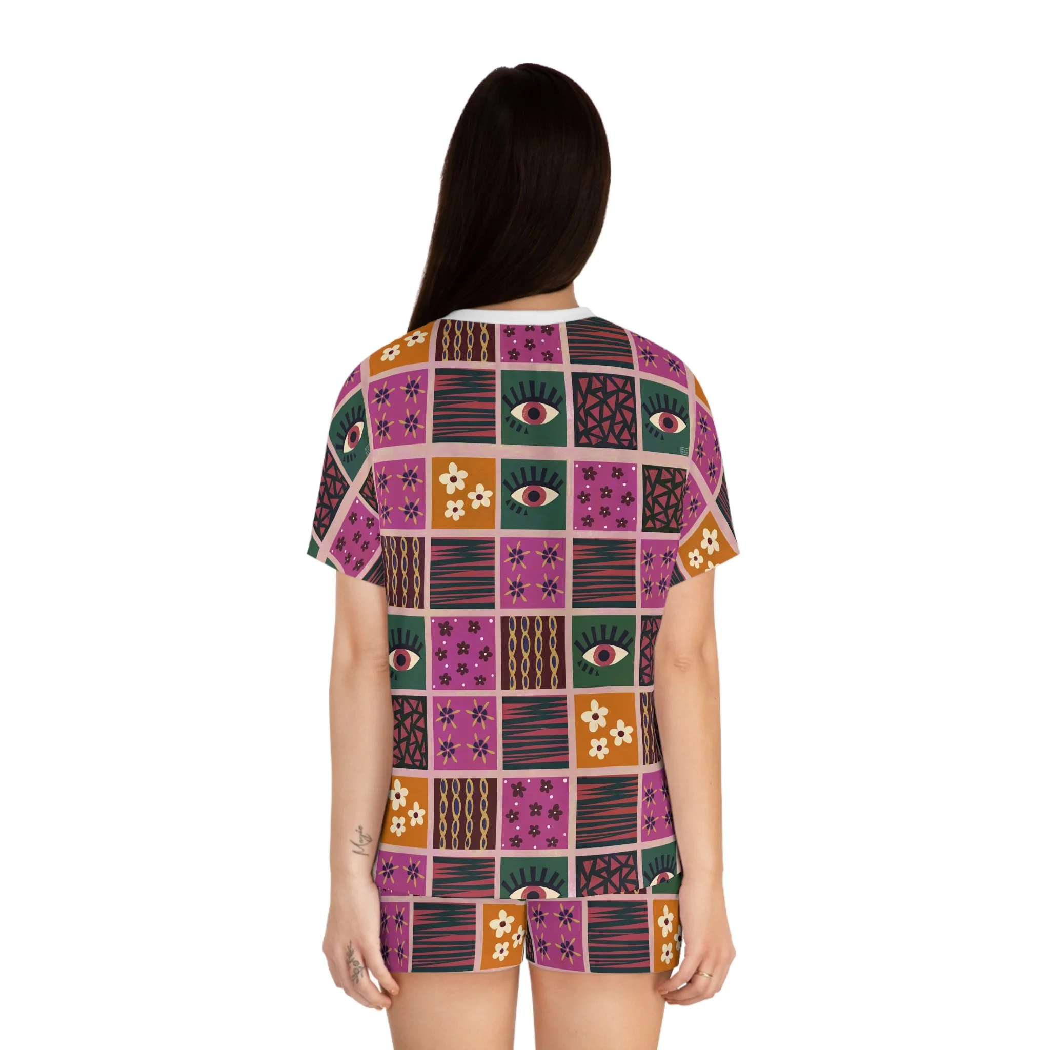 81e7bfeece79757319c056d963f56b1e