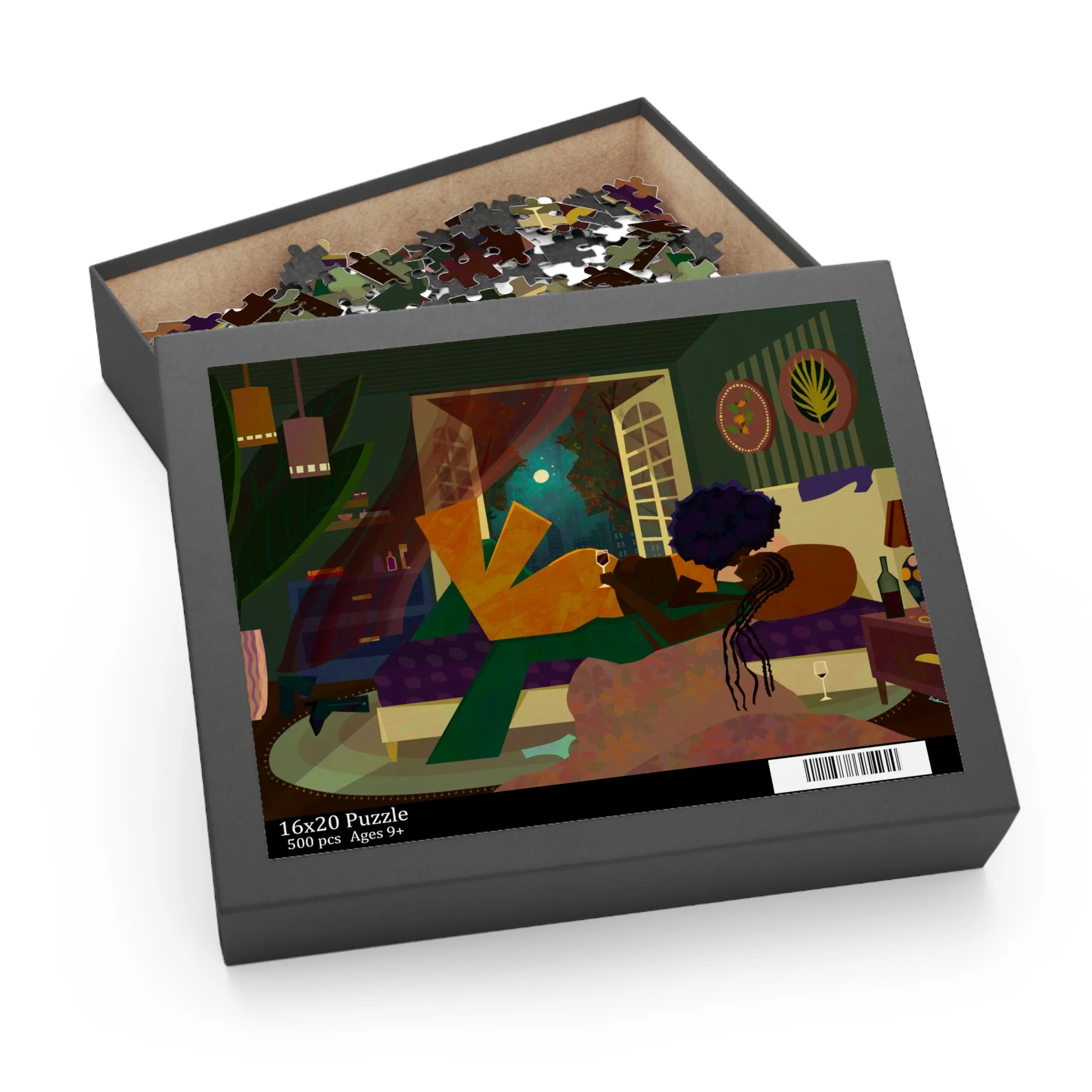 8e9268eb518040de95f9109be2388644