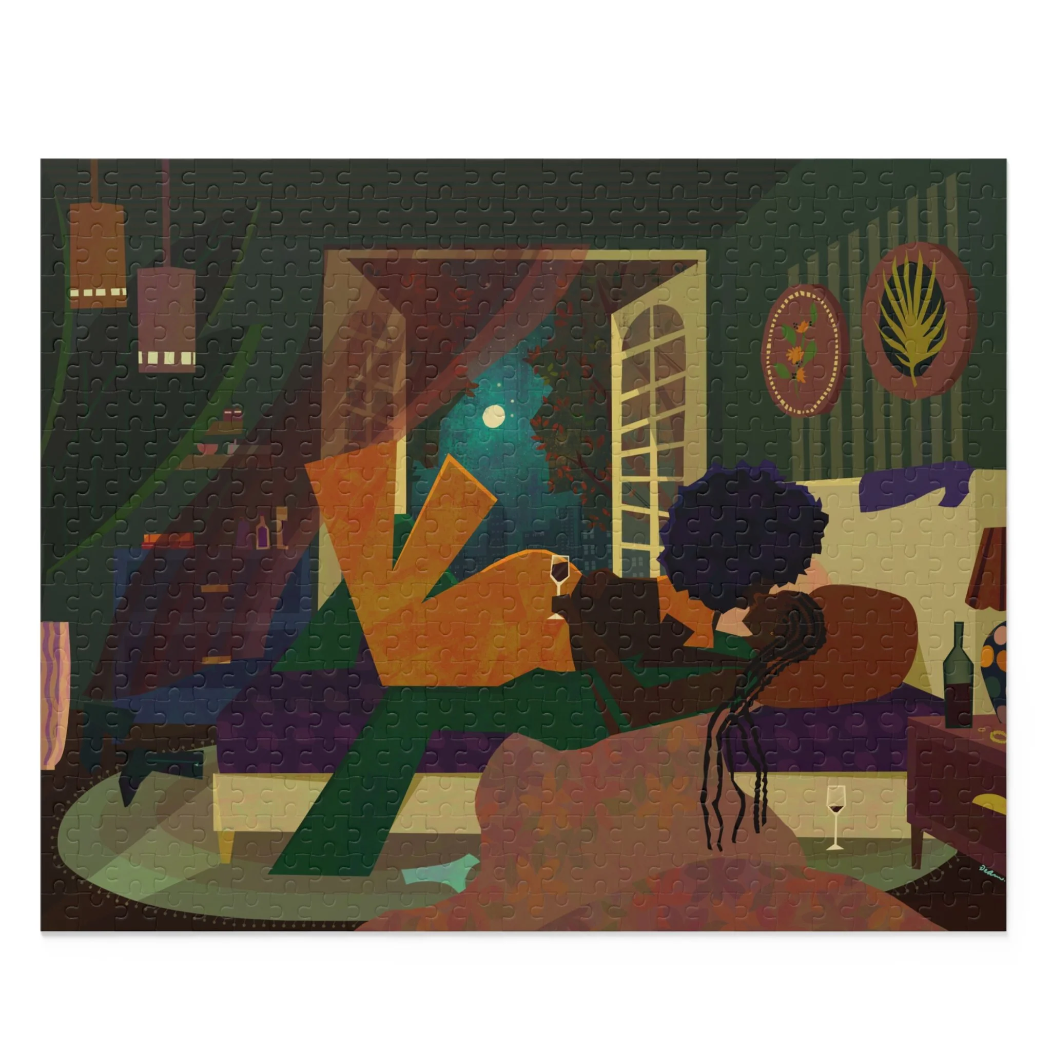 5c144b1e8178f6ba9da4468ff1480250