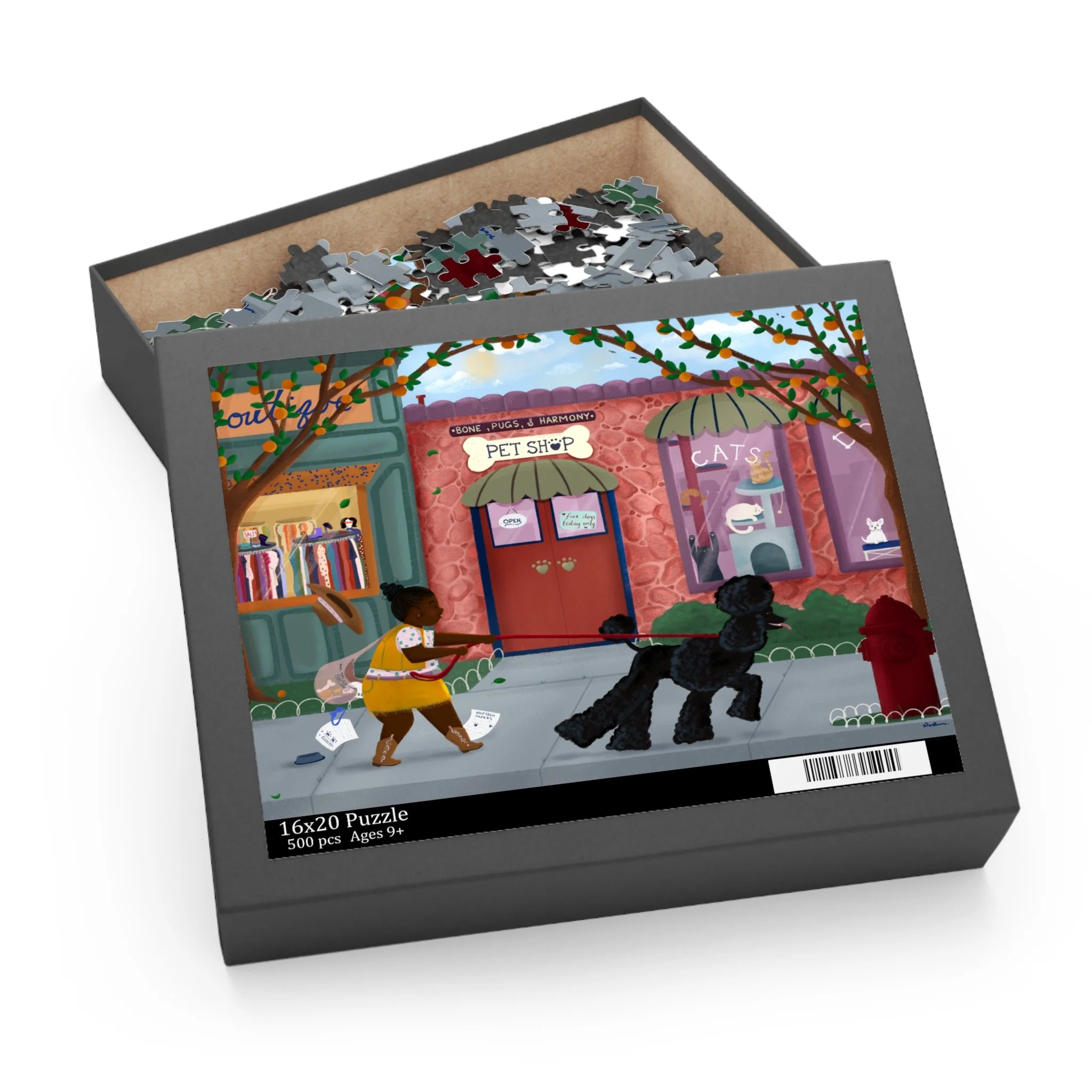 21fb8c30d4ccdb5bcf14f4e836aa85b5