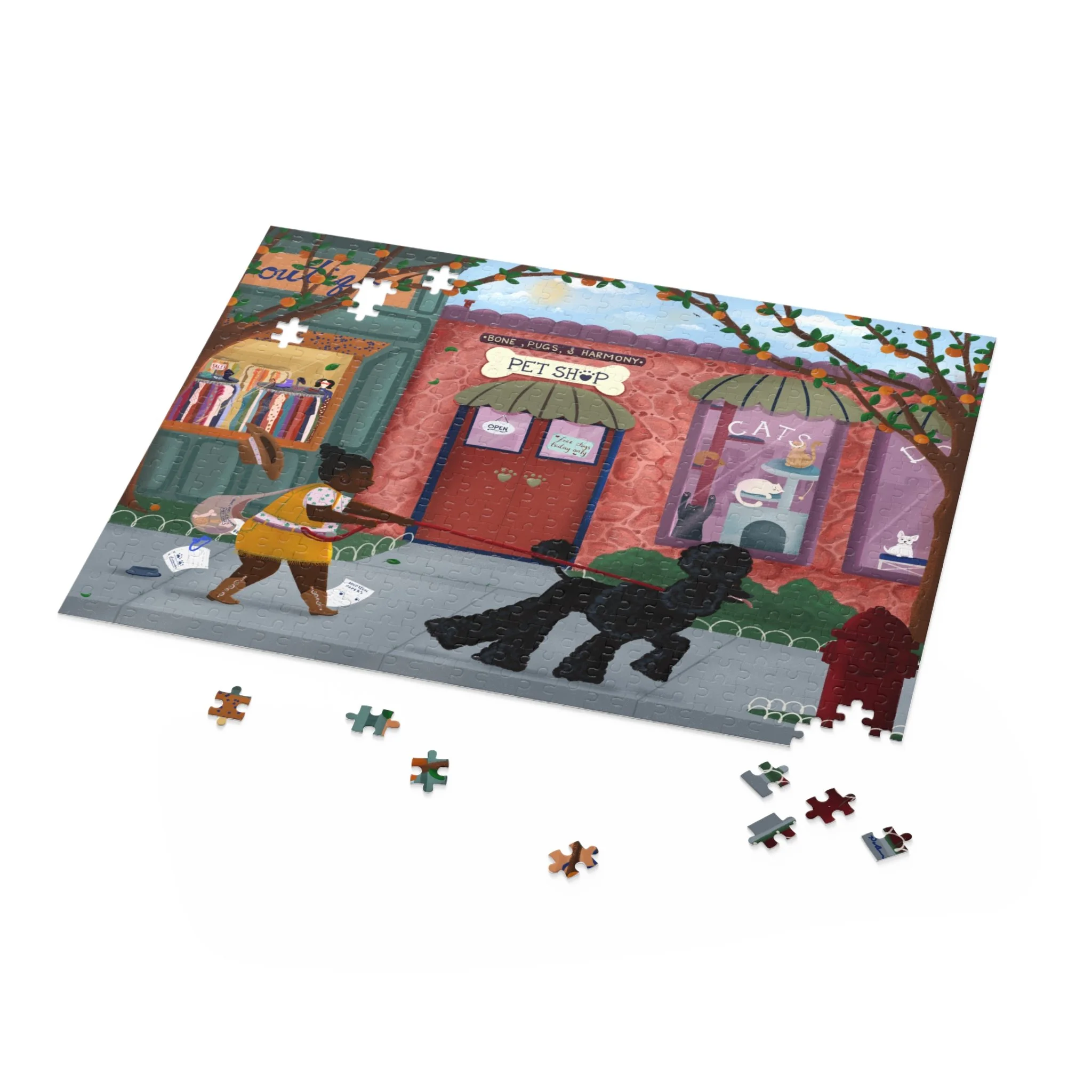 1ae50c27c433066a72858464a6da8162