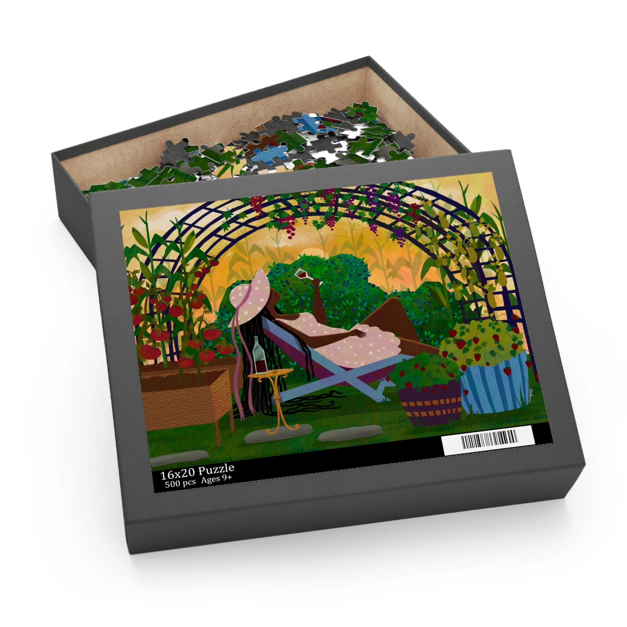 2ad5d000c8a0b83b984f28a9f79cd8e1