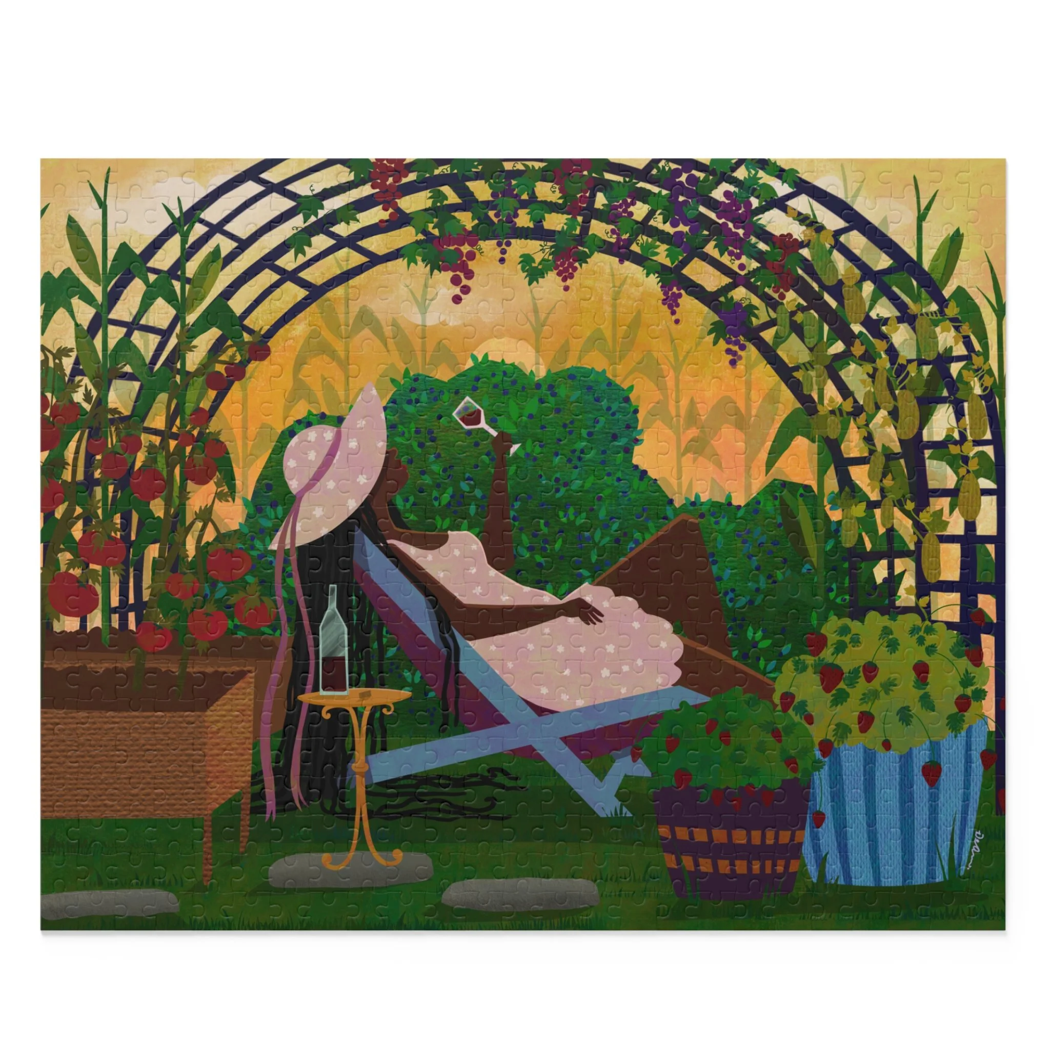 da0c094aae2aea50e1324cd940d69127