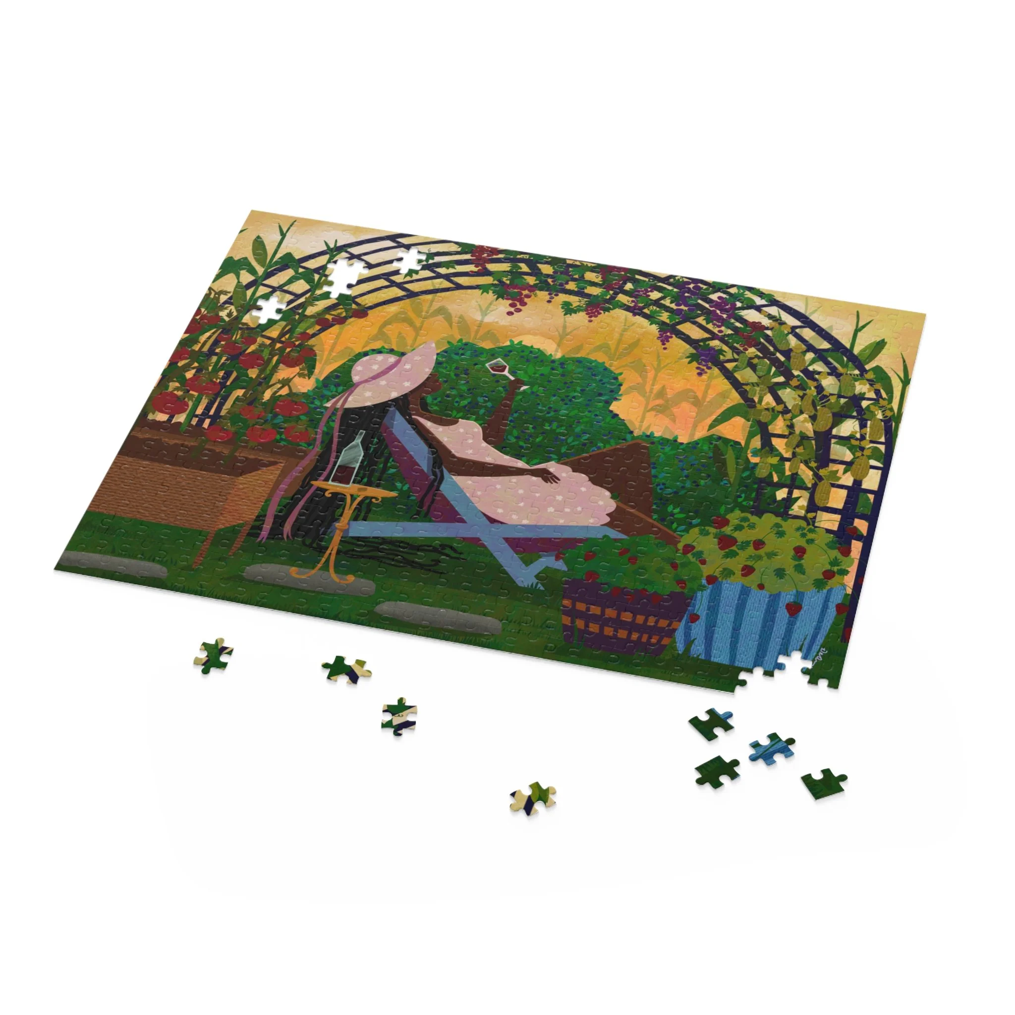 00b22db5e216c4052ca792f4d6f42683