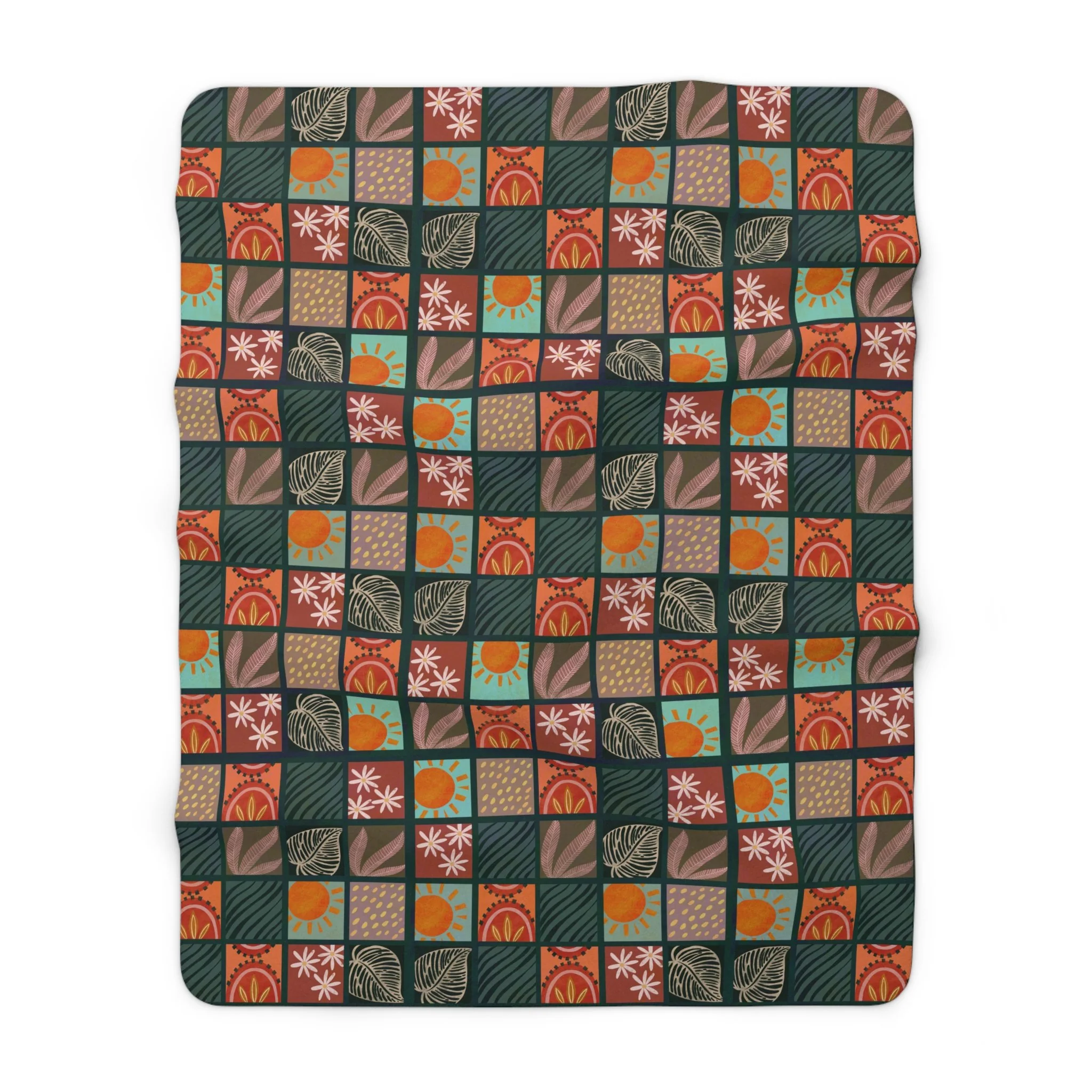 420f5eb744844067531c404890596f49