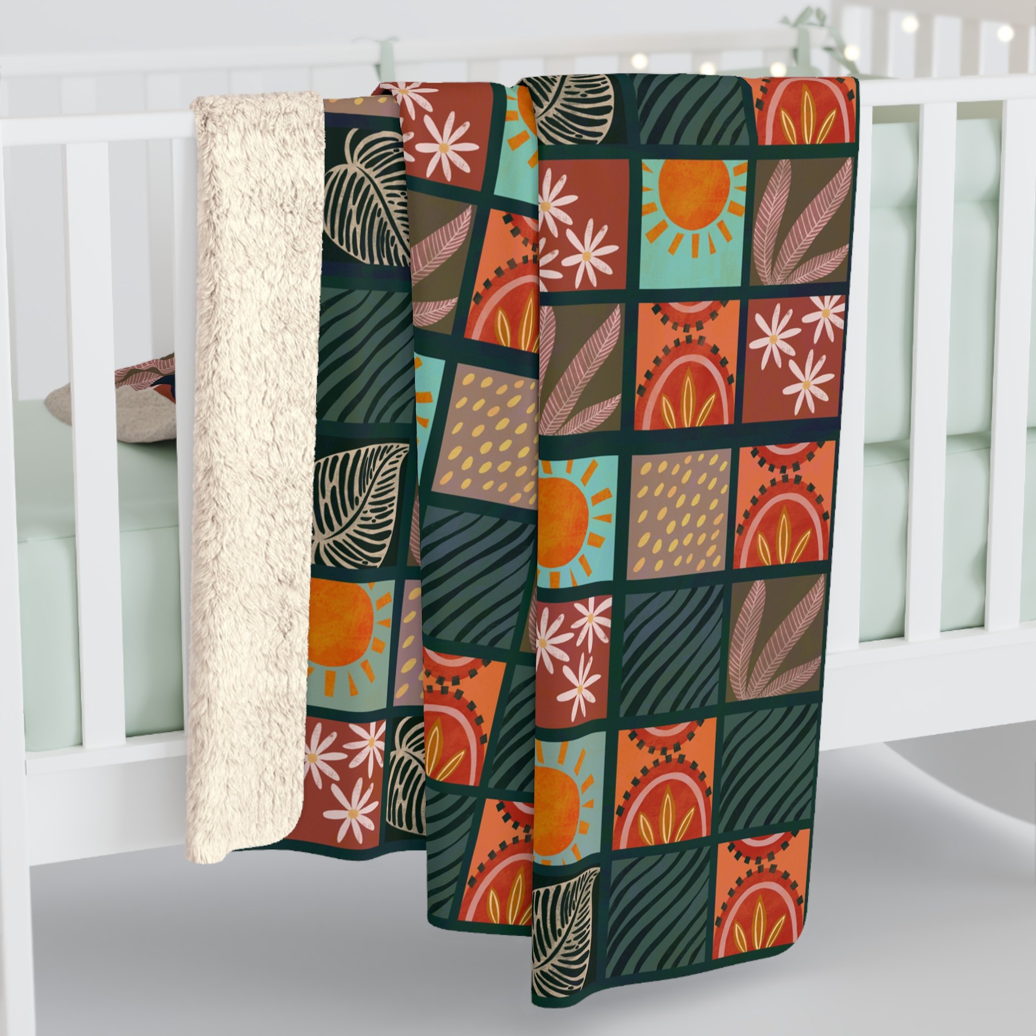 2b2d2ba84b198d23dfdd9c4c5fdaae3c