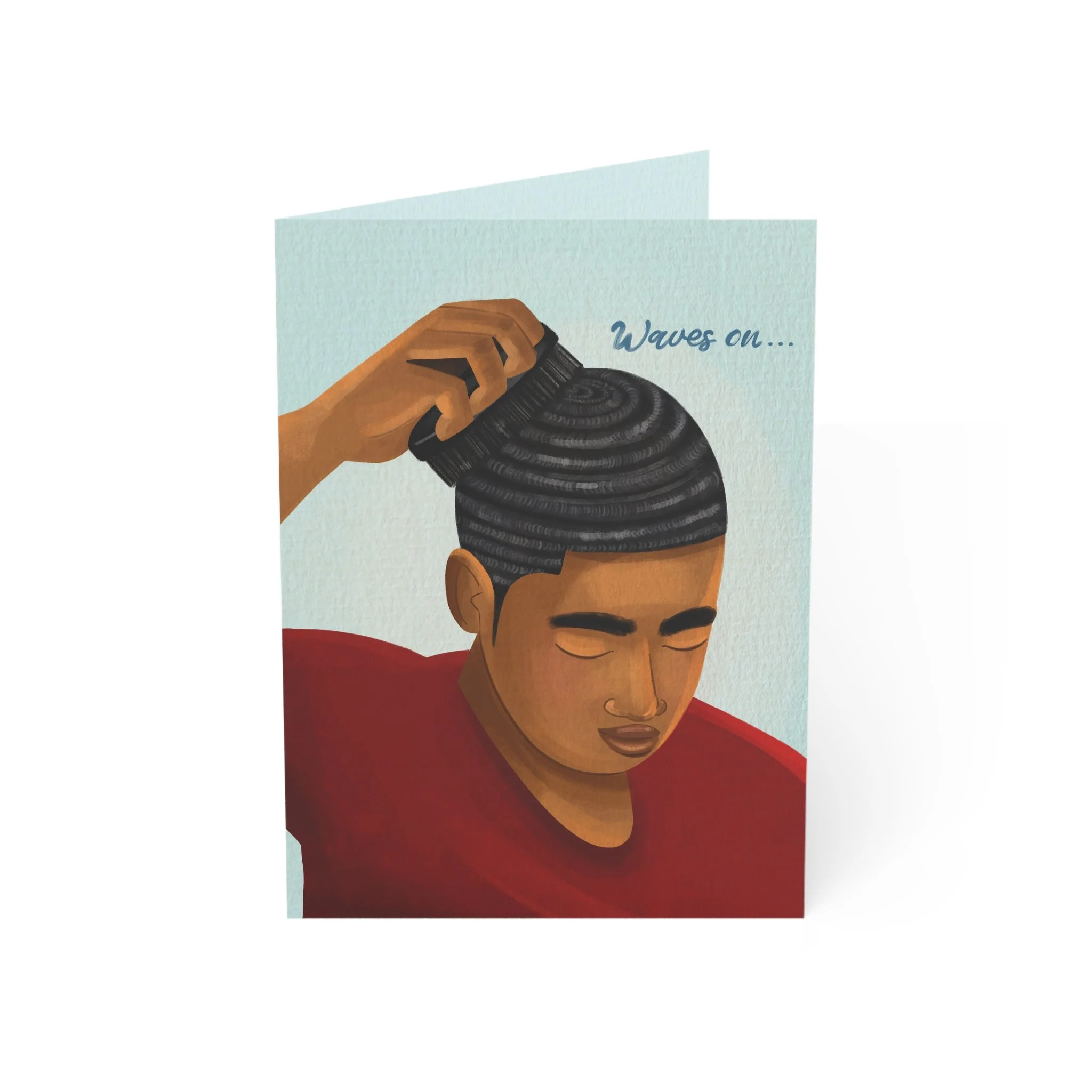 198edf9e1bd952397f5552587d03babe