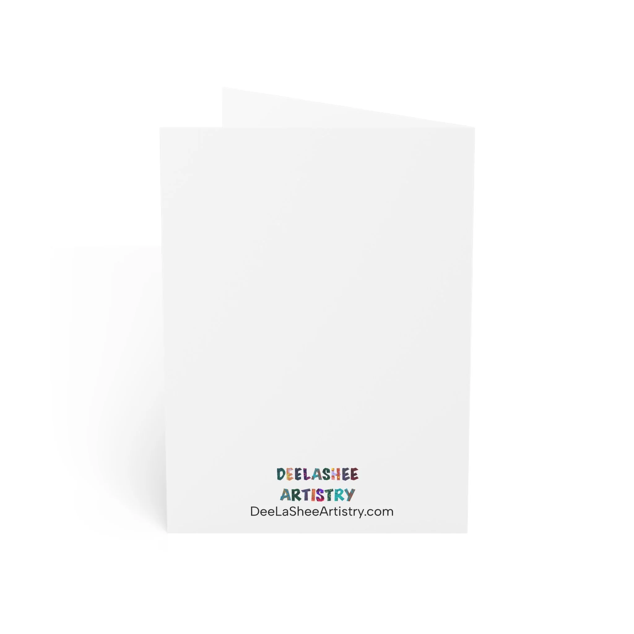 52ecfd1b207a349583f8476cfd7051e7