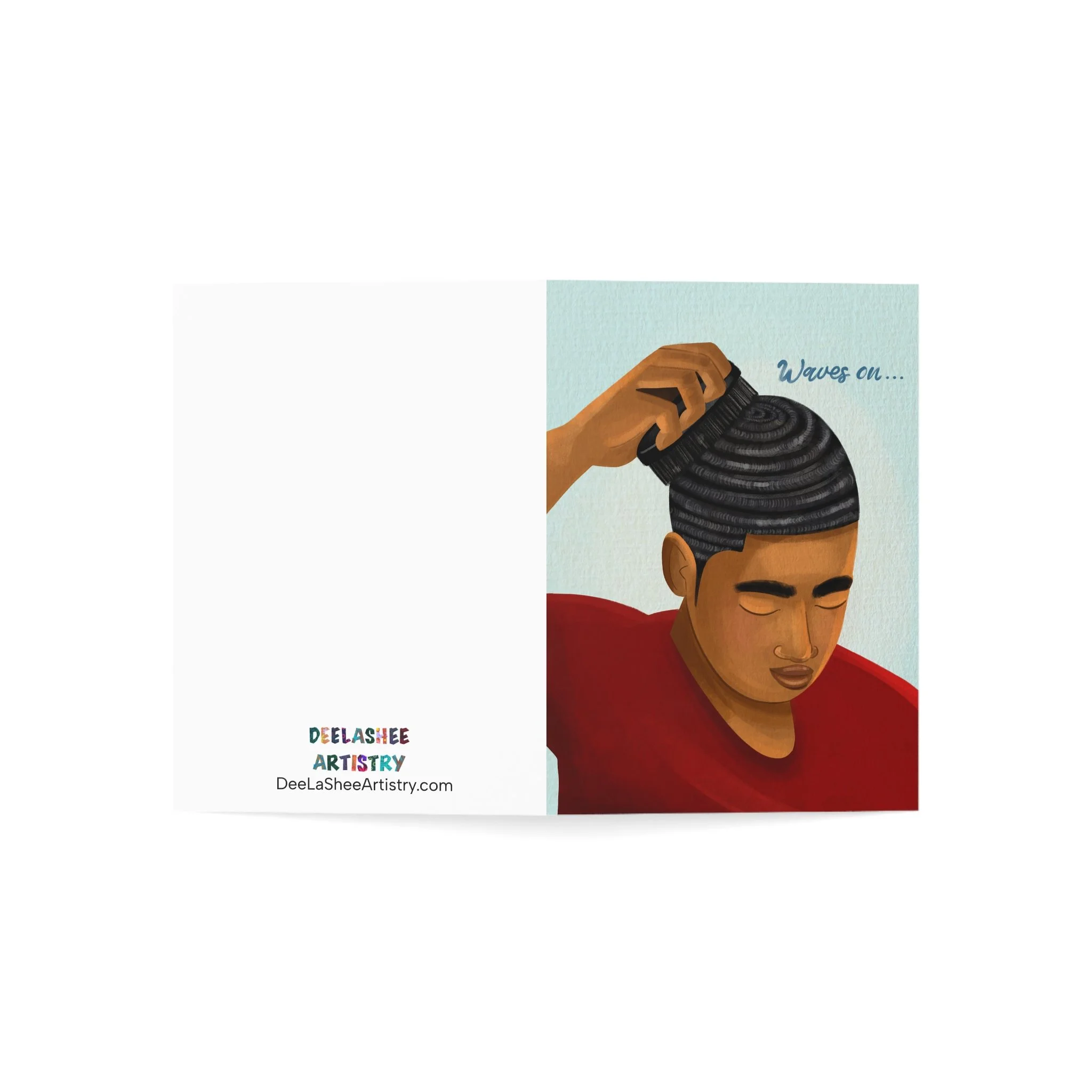 2c560db2e3cf1be0b46f79d2905a0b0e