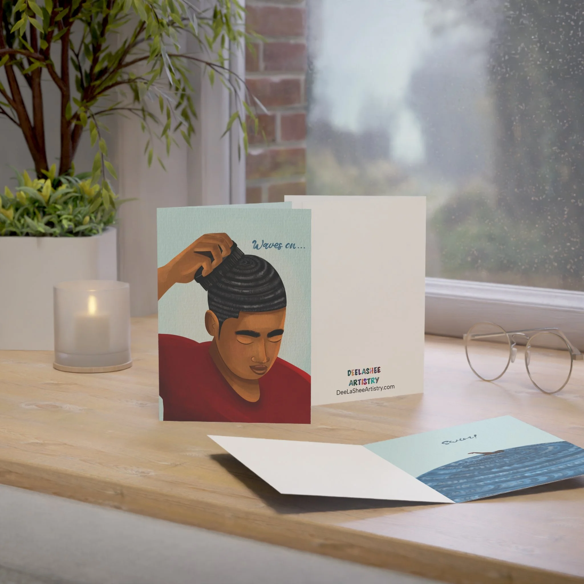 da77c6b9fcc66060c783317fc88ce776