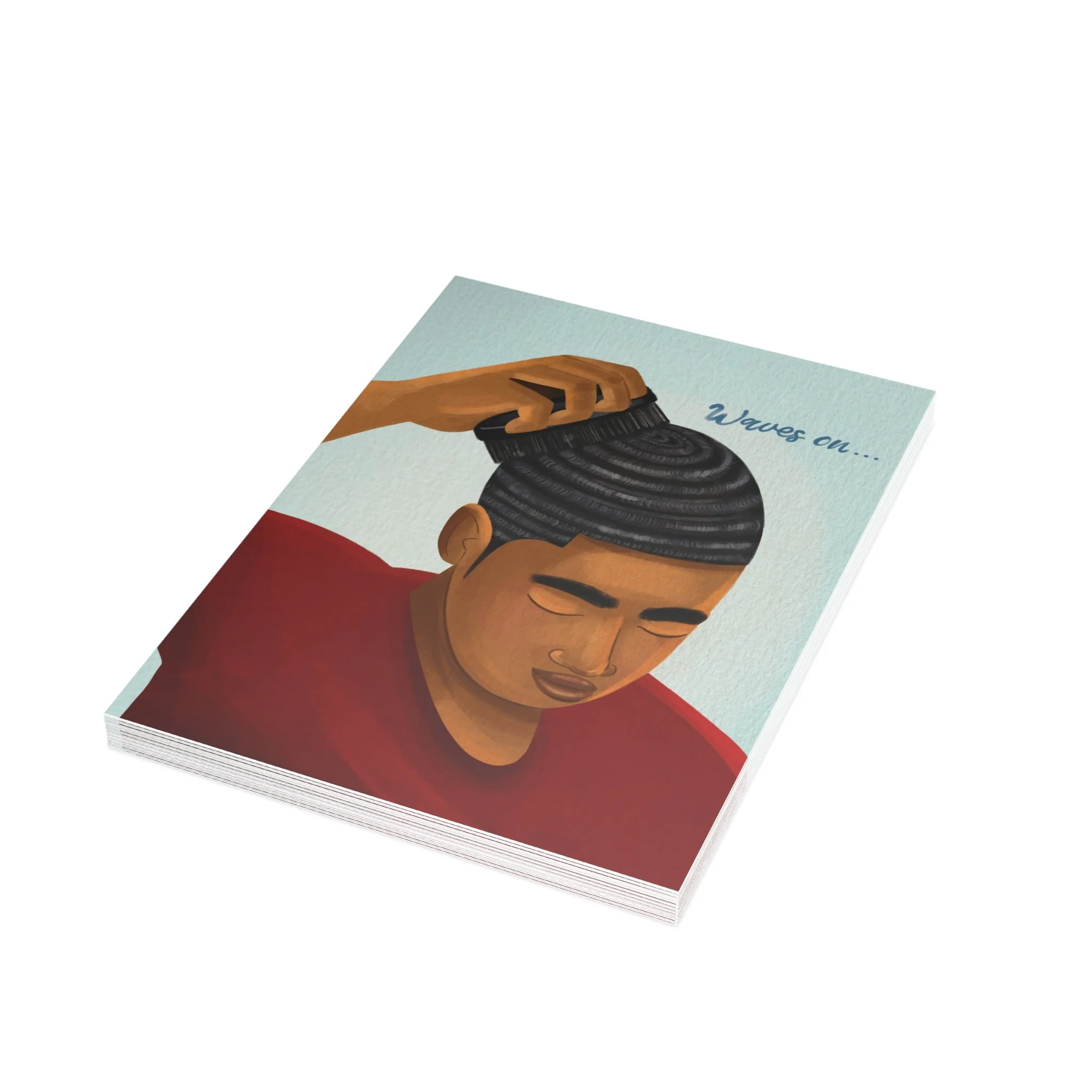 8cd47fea51381d62cdb66831d0e64ca0