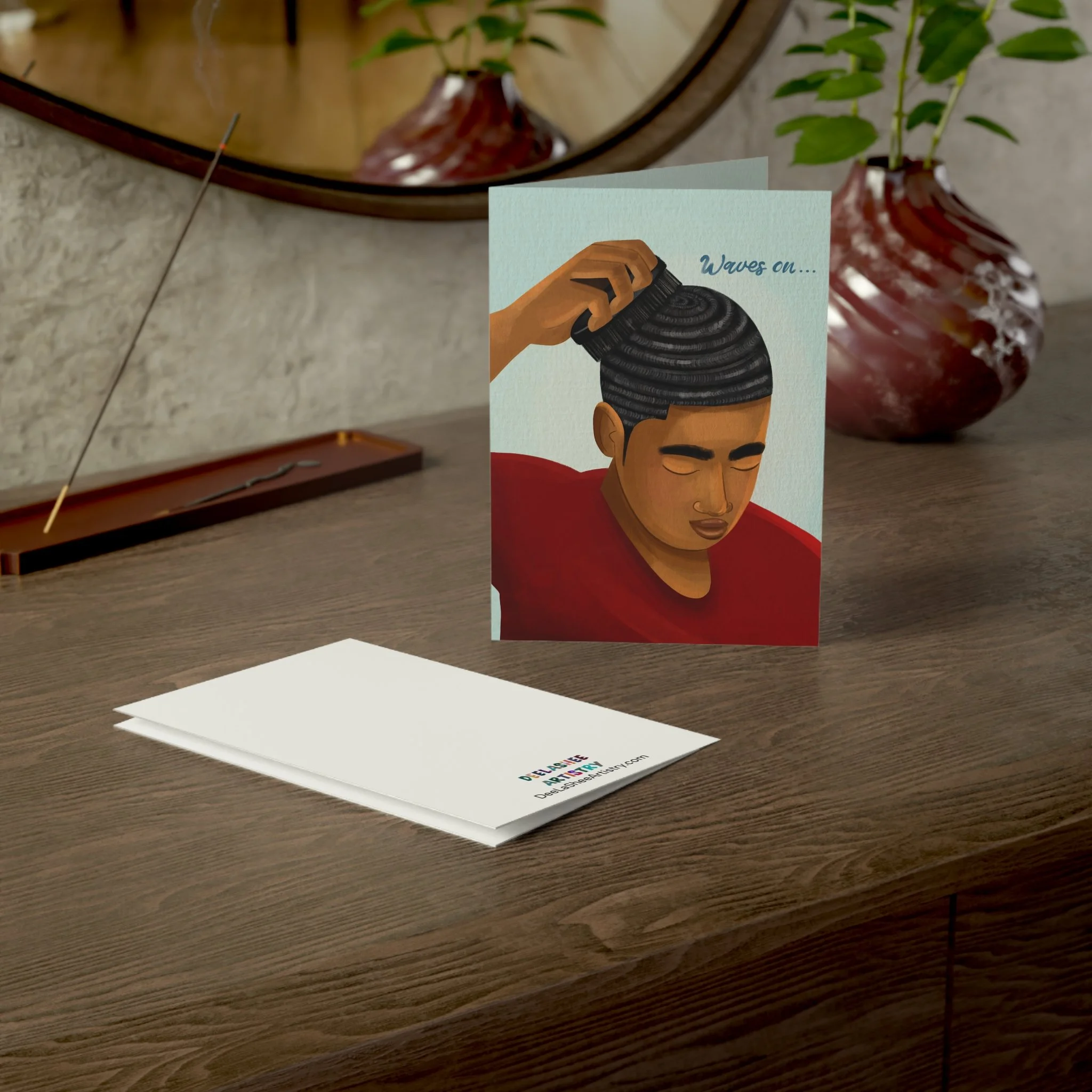 c64b31297cb13df345568cefaf966c4f