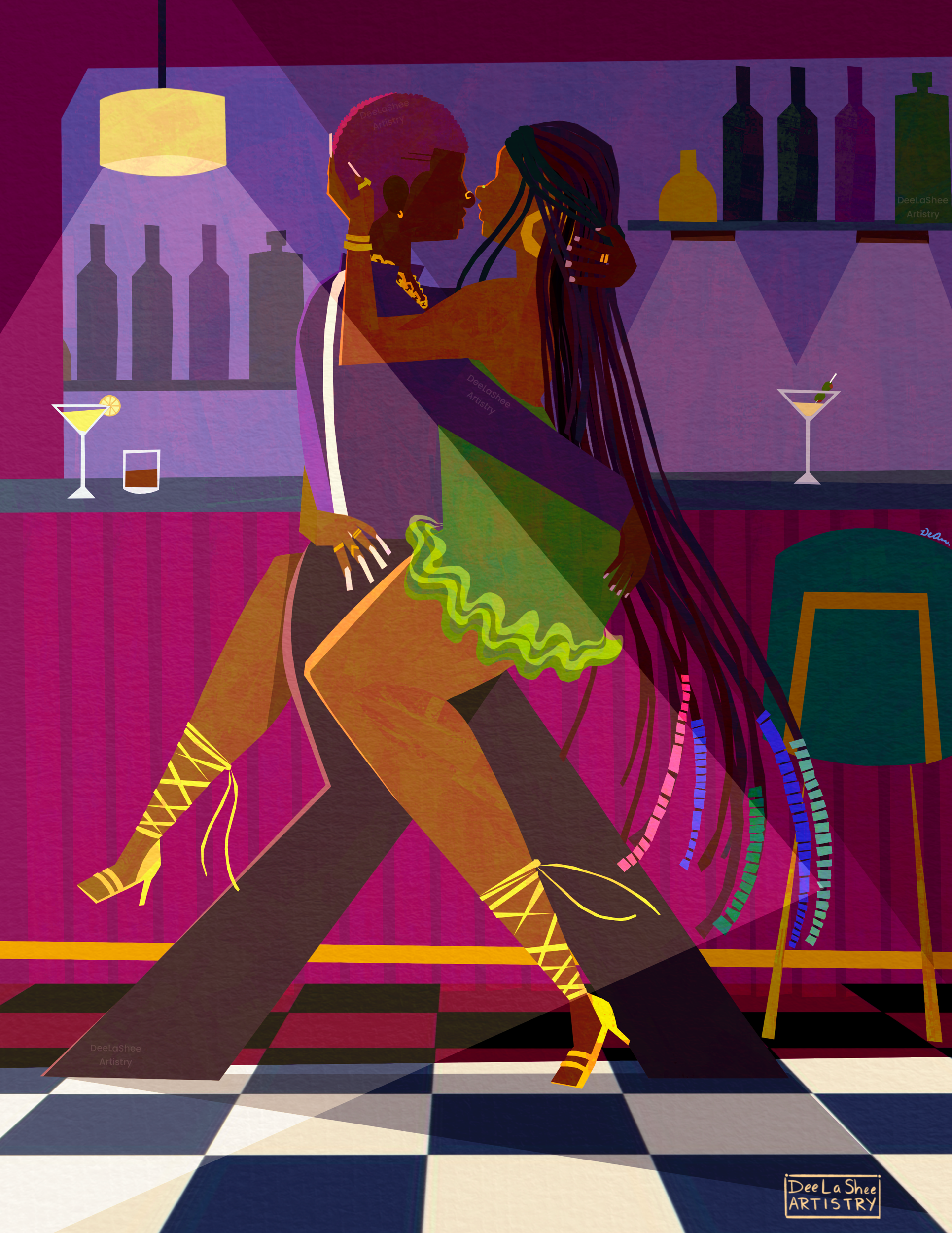 F10040E0-4D01-4F77-8AA5-D2840D88D879.png