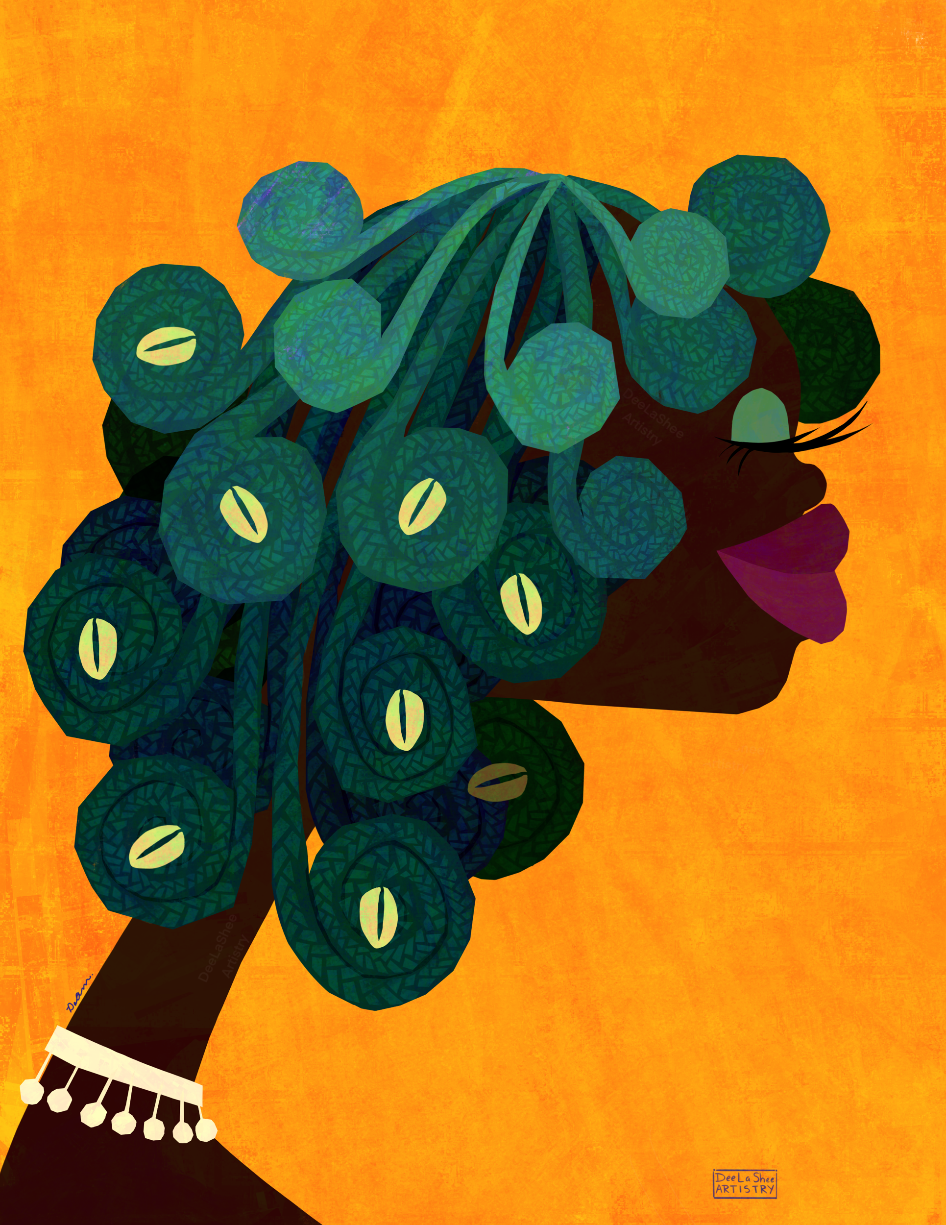 935A6D84-3EDC-4F72-9CC2-9B75A7497DEC.png