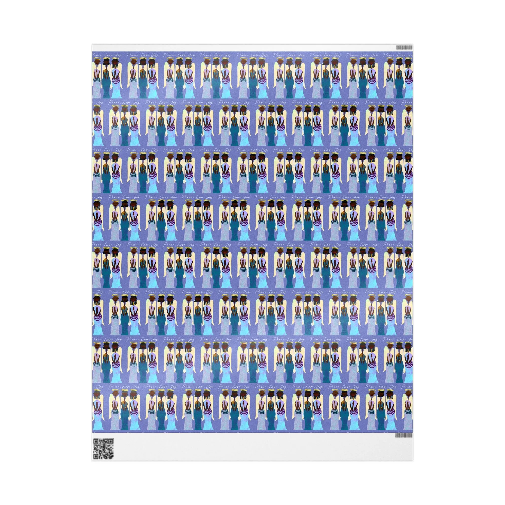 42c3ae80be368bfdeb568c2b085eb23e