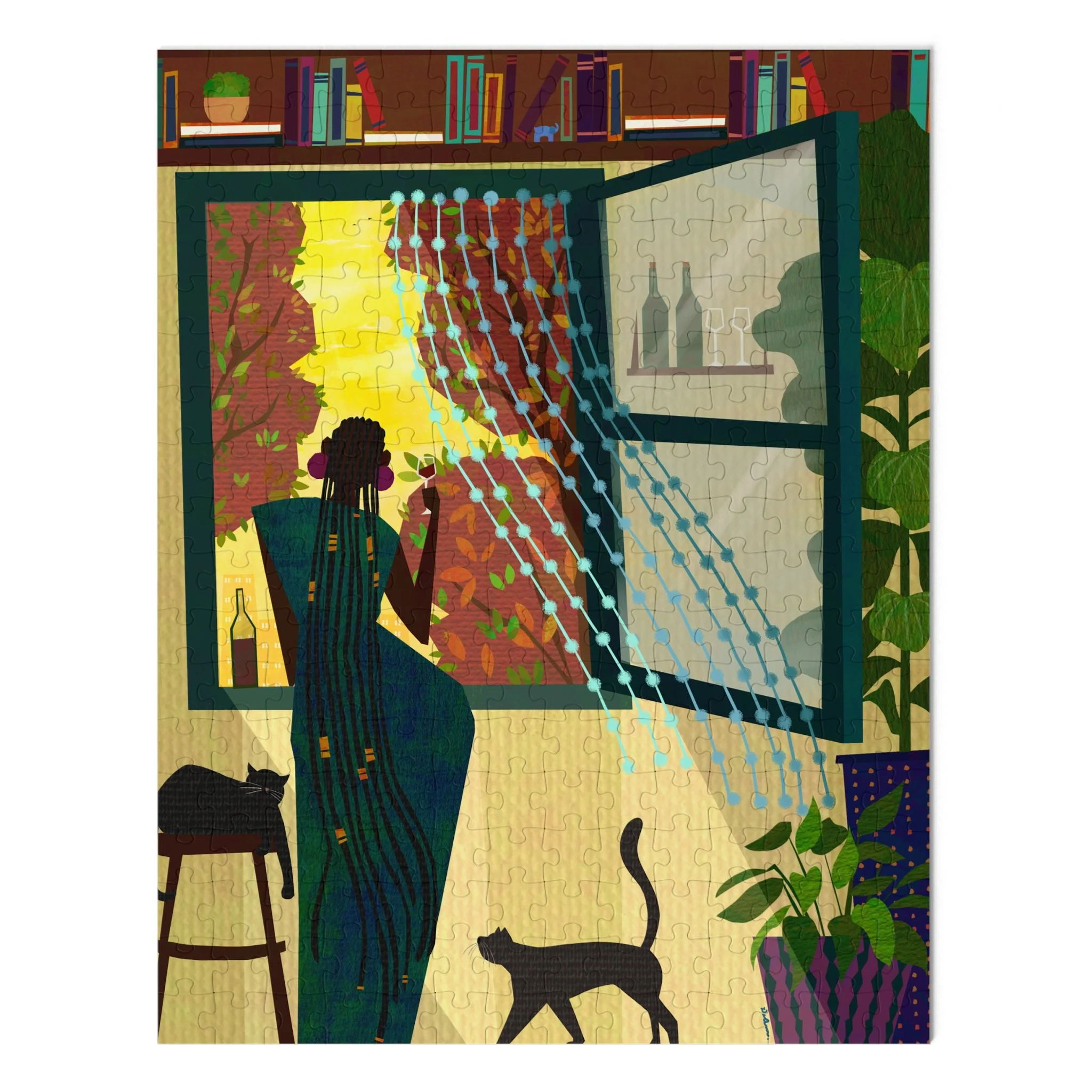 6f6f874f2229c890bb0cbef172928cb2