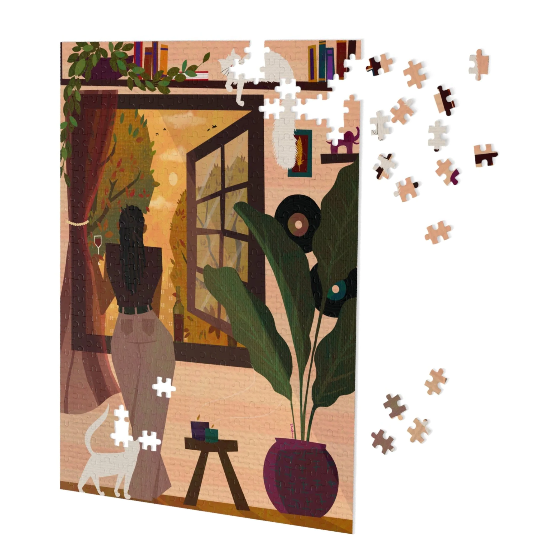 03ee98525809209e58a10973aab0e9a3