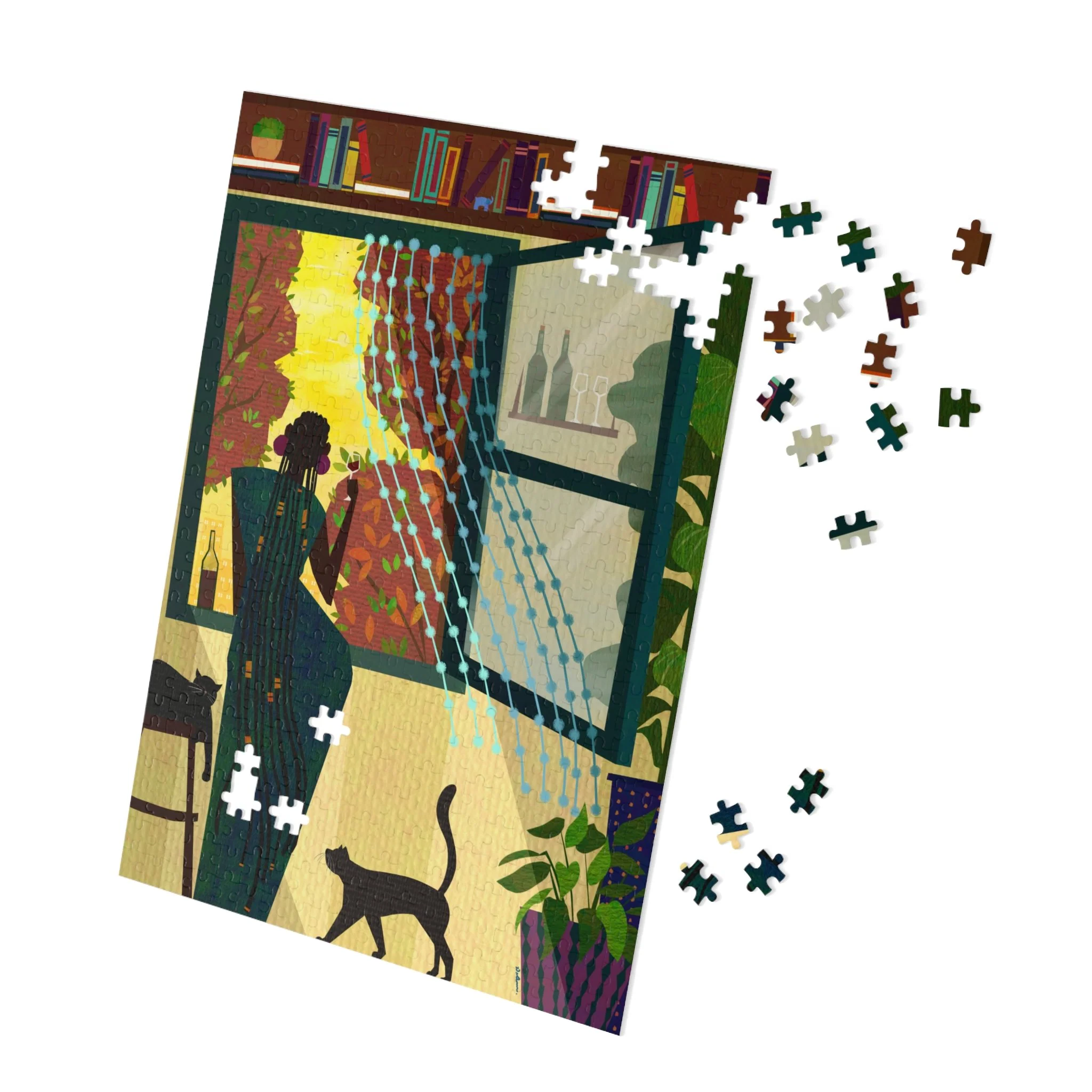 7ccd4edf0c76542d12354c8f04cf9c06