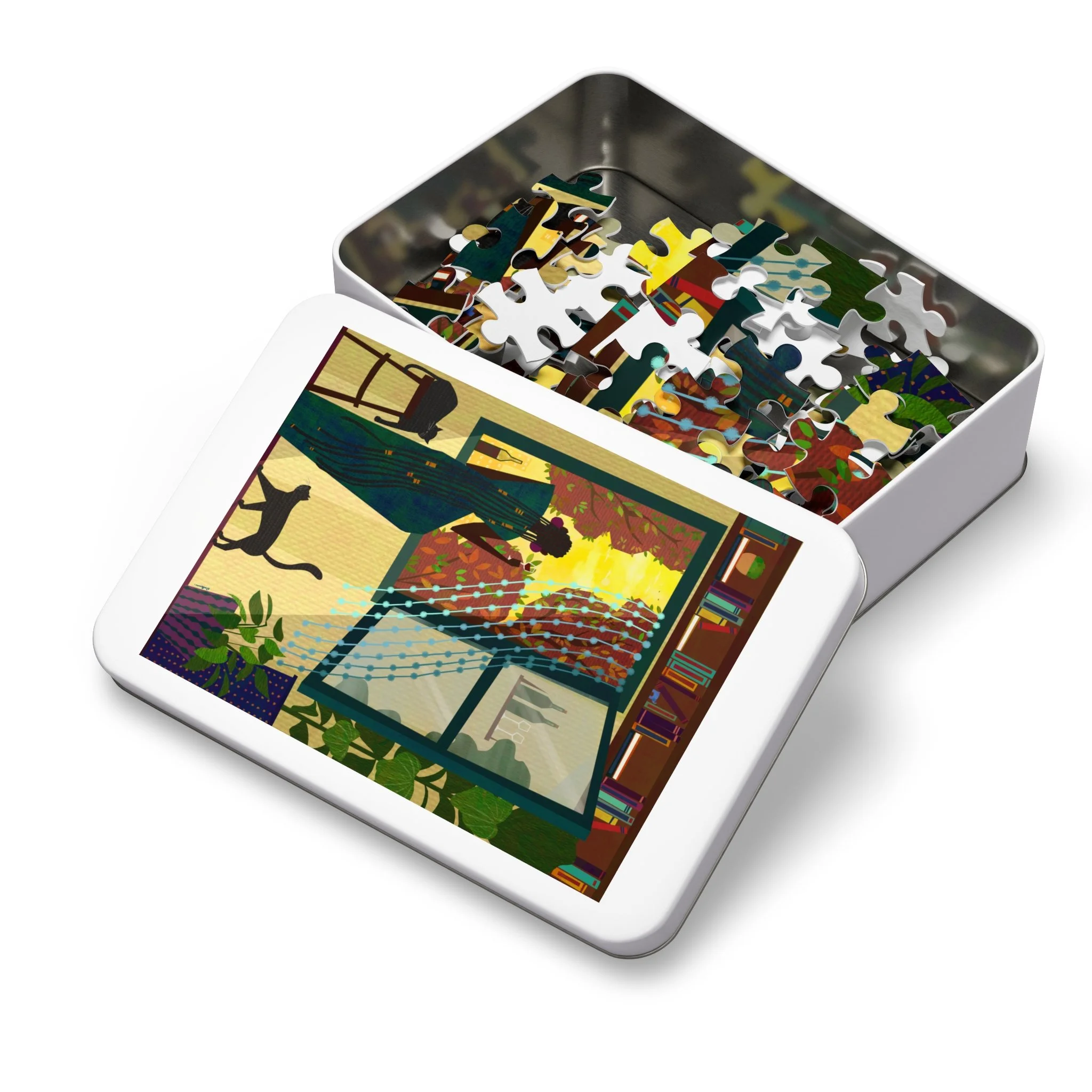 a3086b8fa8a488a79d32873f7d7c3cc8